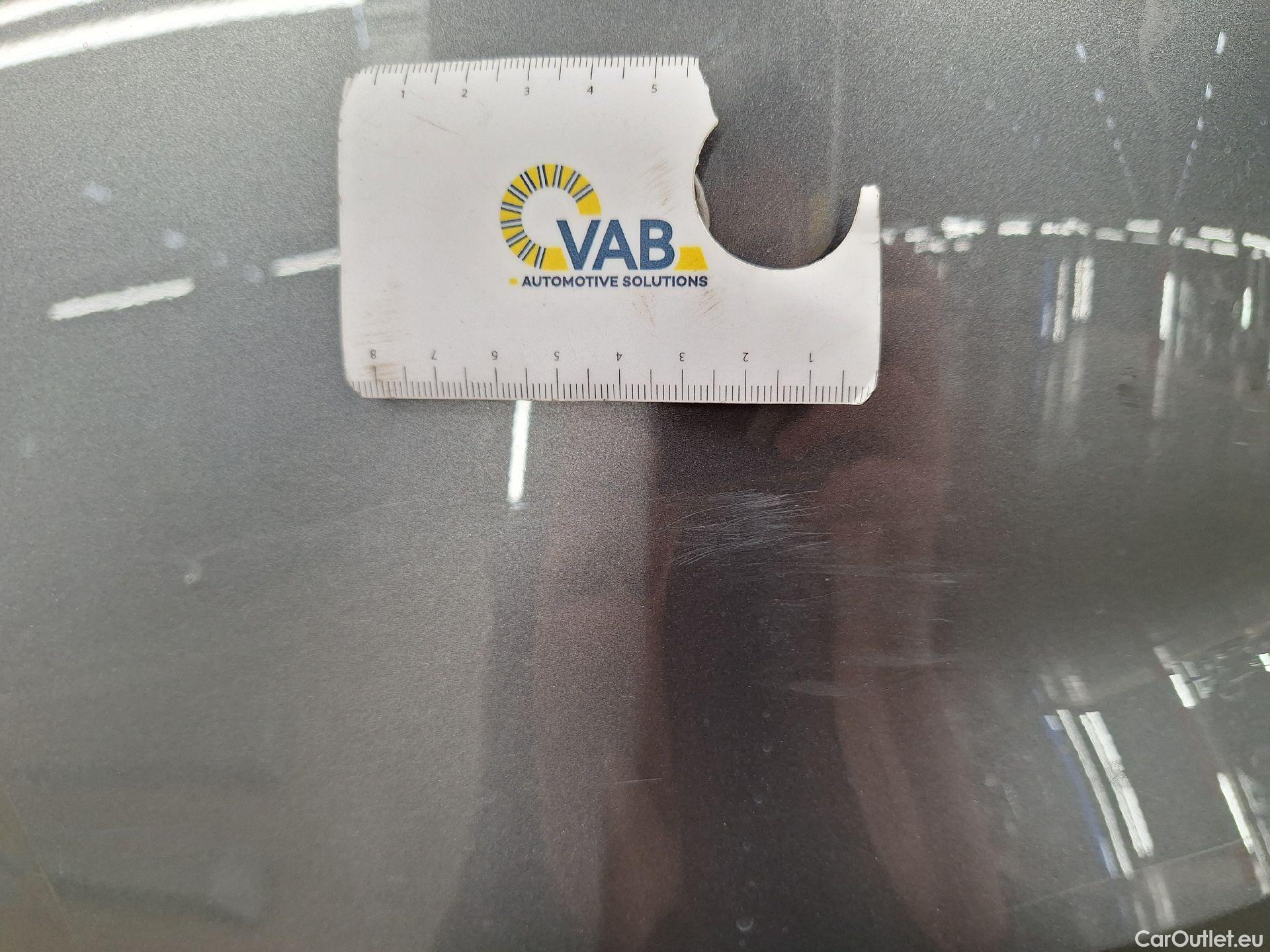  Skoda  KAMIQ Skoda,  '19, Skoda  1.0 TGI 66kW Ambition 5d #17