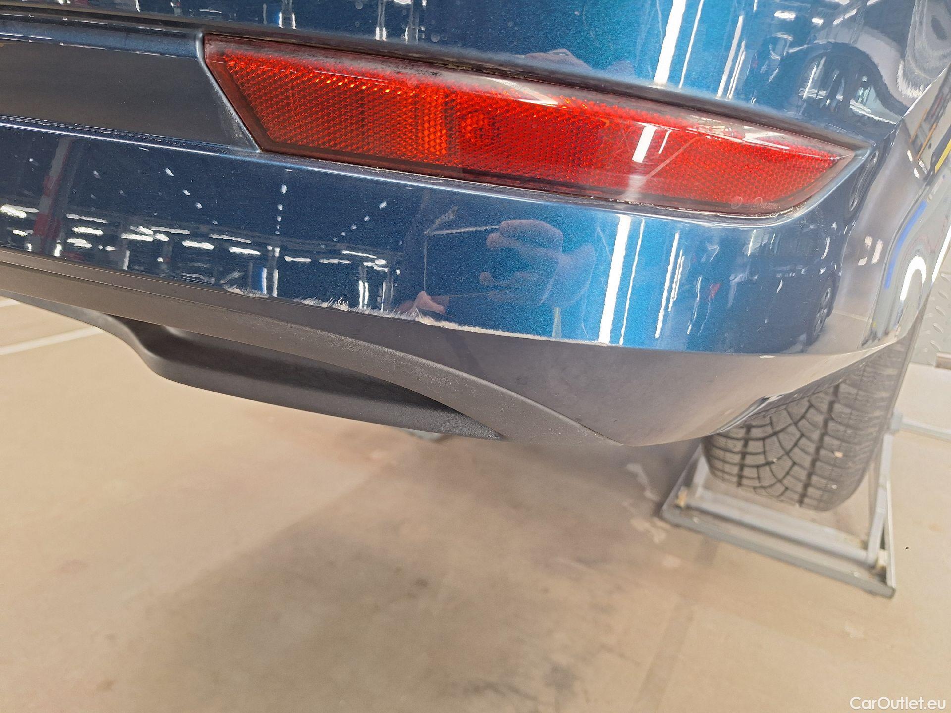  Skoda  Octavia Skoda,  Combi '20, Skoda  Combi 2.0 CRTDI 85kW Ambition 5d #30