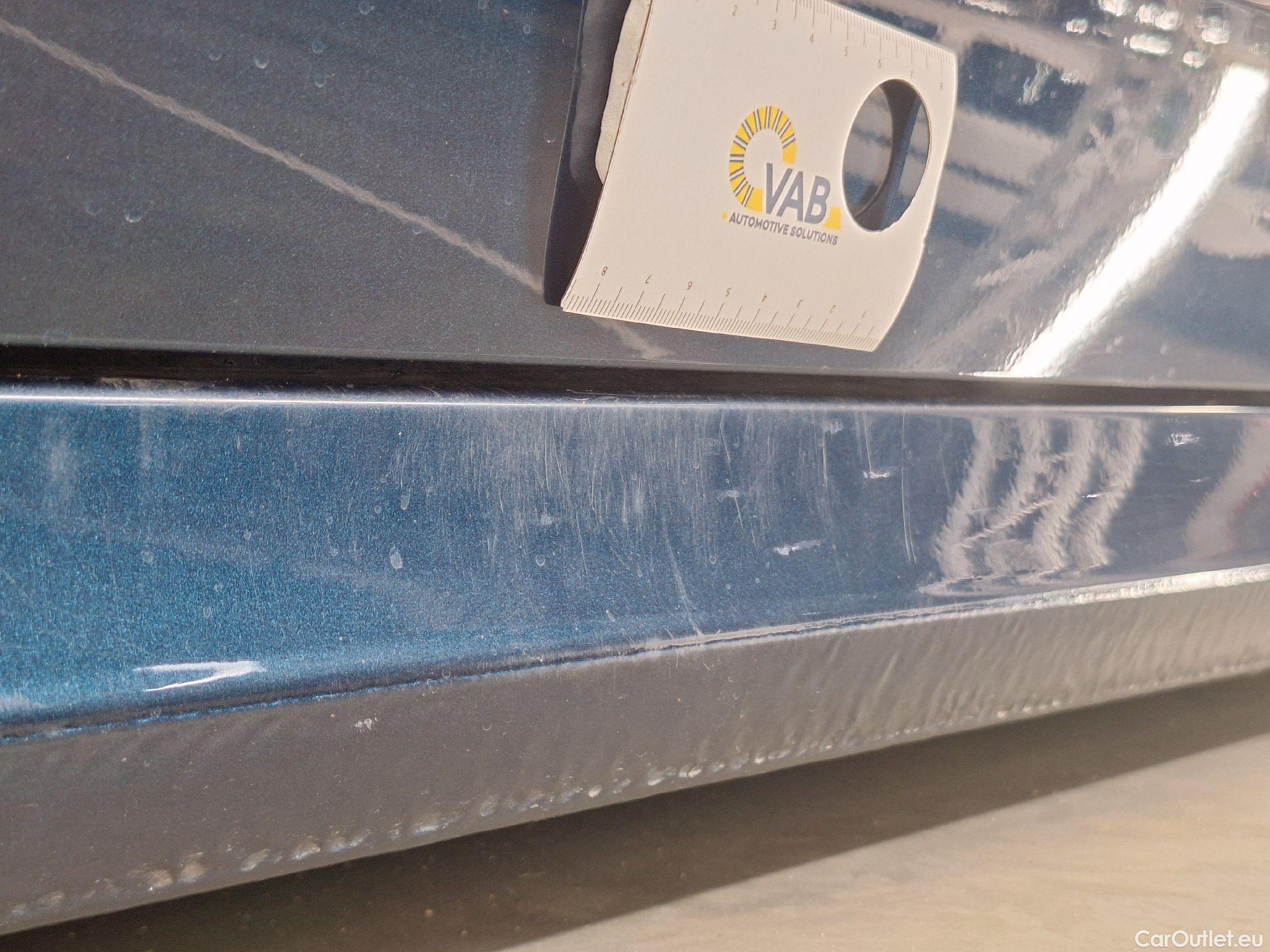  Skoda  Octavia Skoda,  Combi '20, Skoda  Combi 2.0 CRTDI 85kW Ambition 5d #46