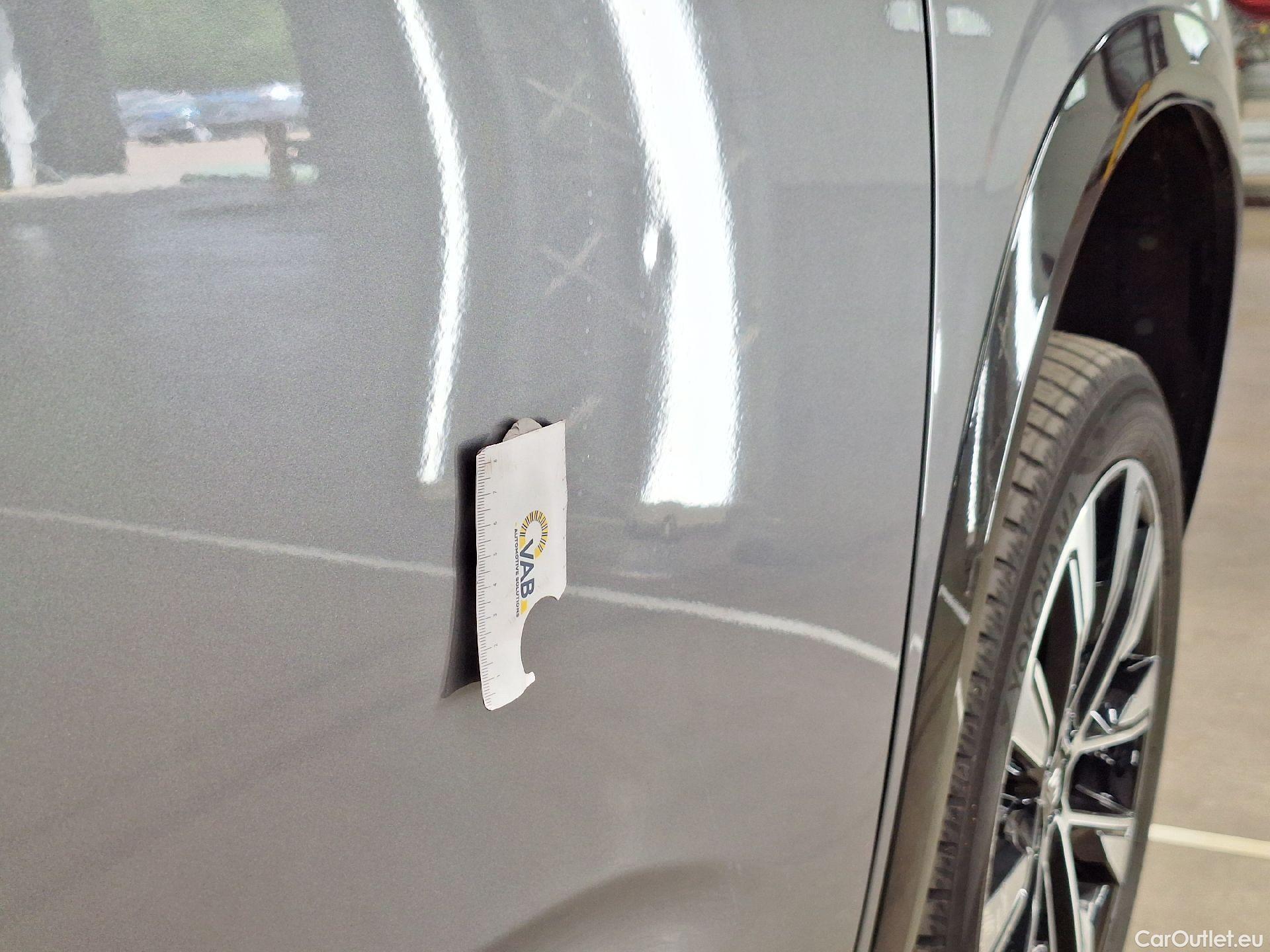  Renault  Austral Renault,  '22, Renault  E-Tech Full hybrid 200 Techno 5d #10