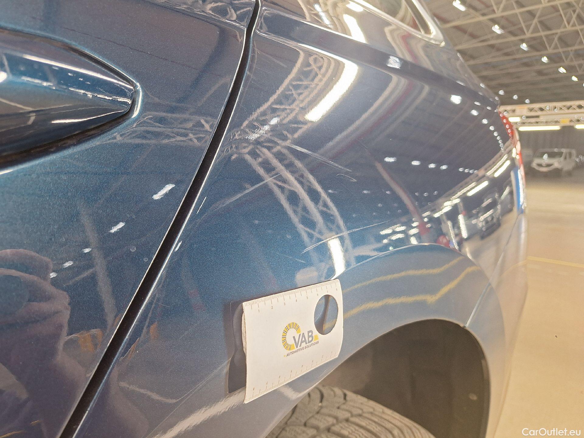  Skoda  Octavia Skoda,  Combi '20, Skoda  Combi 2.0 CRTDI 85kW Ambition 5d #24