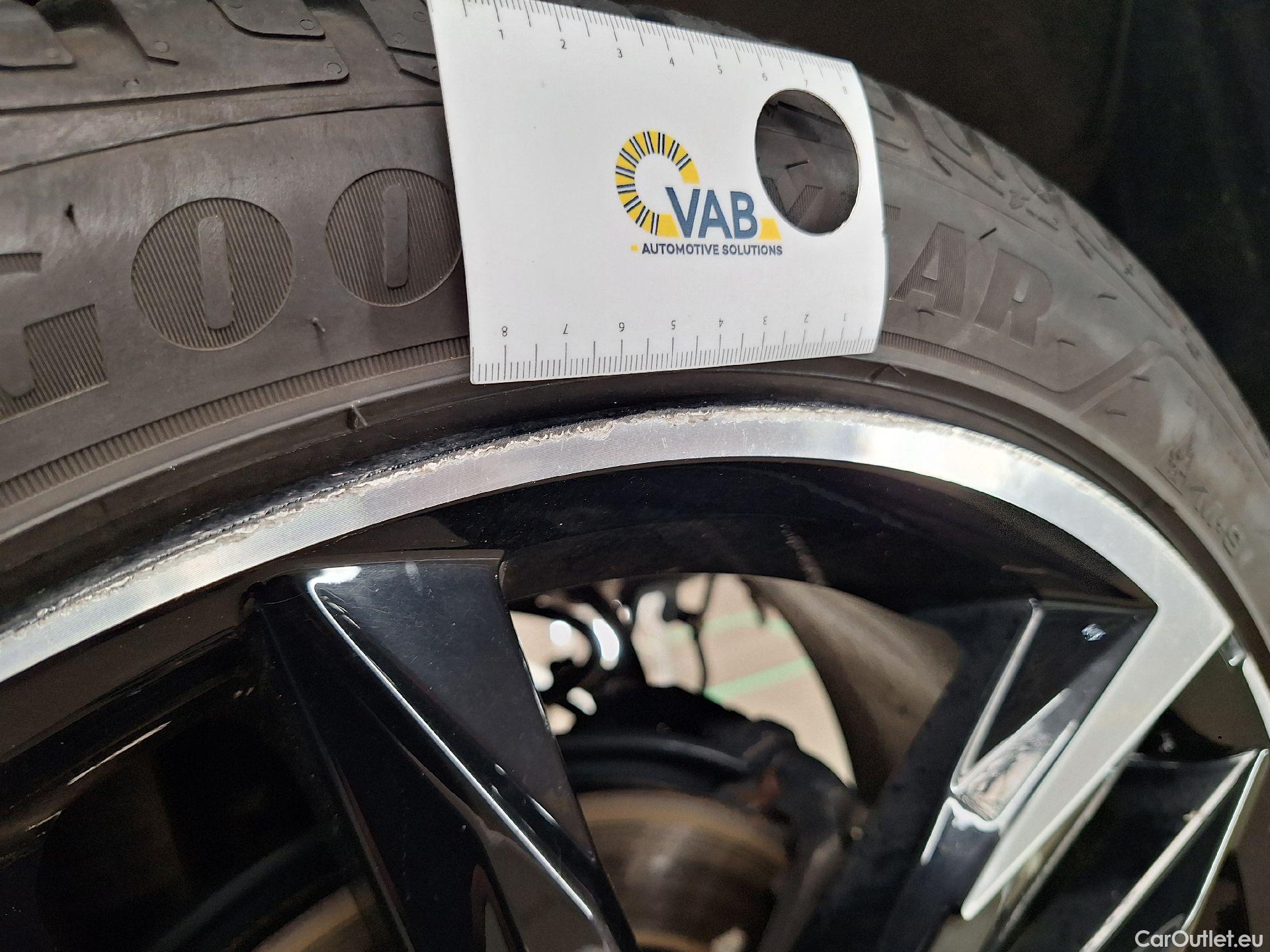  Toyota  C-HR Toyota,  '16, Toyota  1.8 VVT i-Hybrid GR Sport E-CVT 5d #15