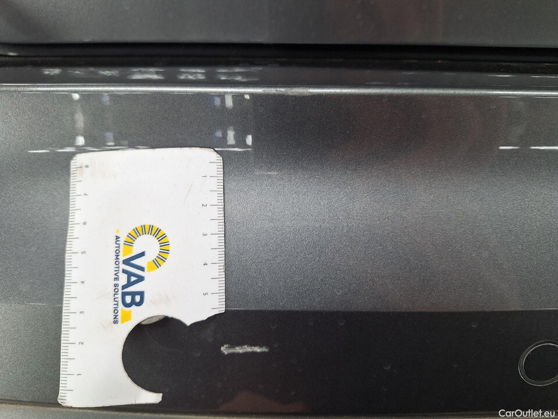  Skoda  KAMIQ Skoda,  '19, Skoda  1.0 TGI 66kW Ambition 5d #18