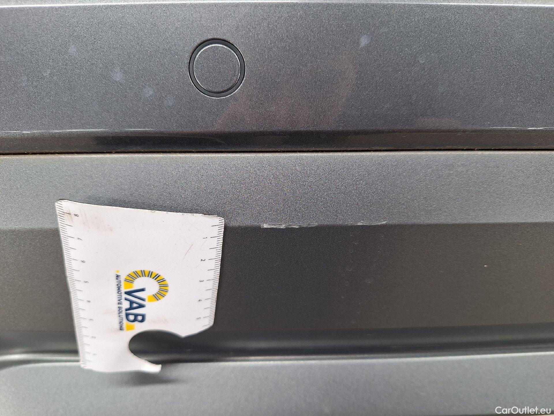  Skoda  KAMIQ Skoda,  '19, Skoda  1.0 TGI 66kW Ambition 5d #22