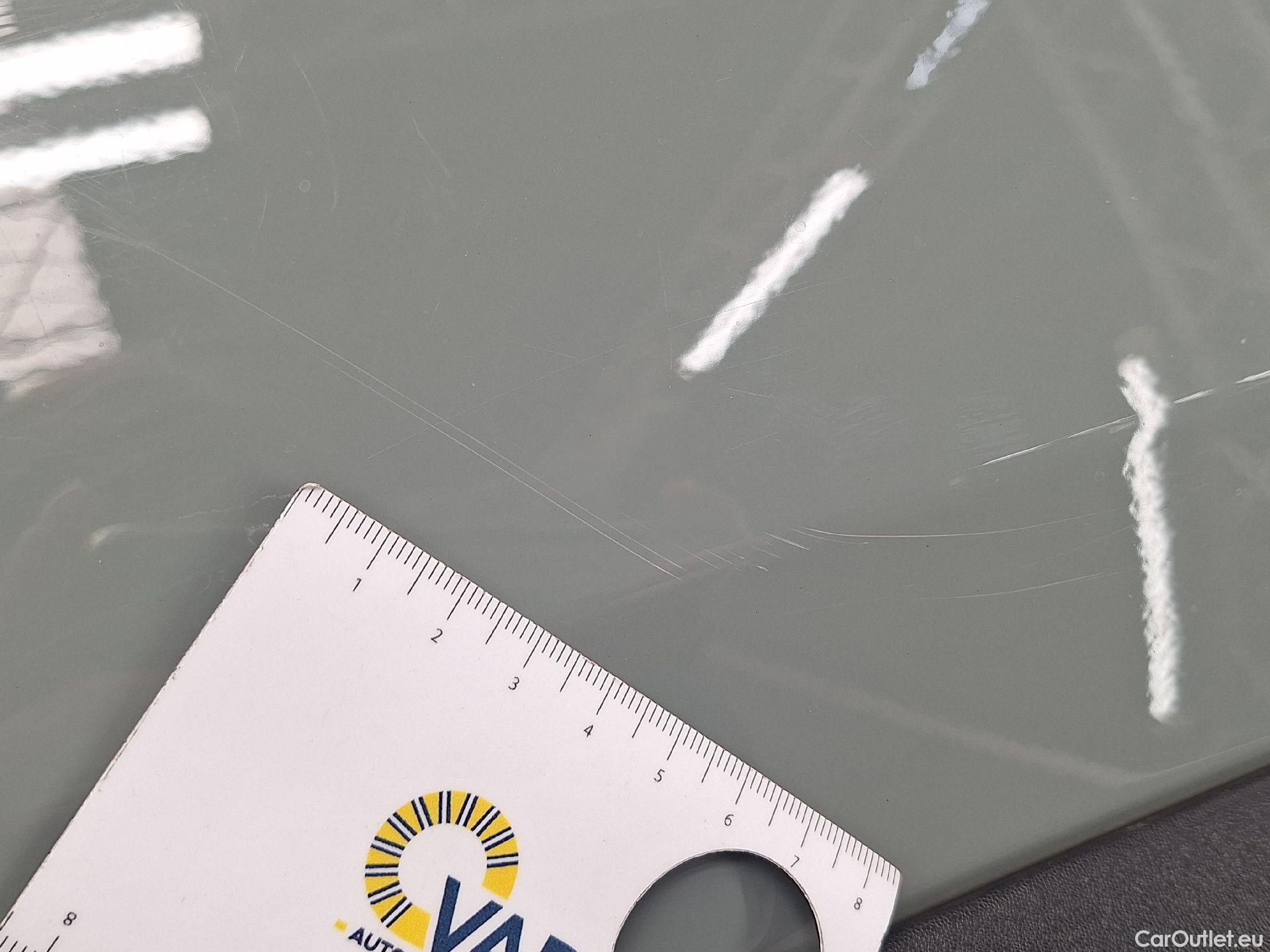  Toyota  RAV4 Toyota,  '18, Toyota  2.5 Hybrid Lithium 4x4 Premium Plus CV #42