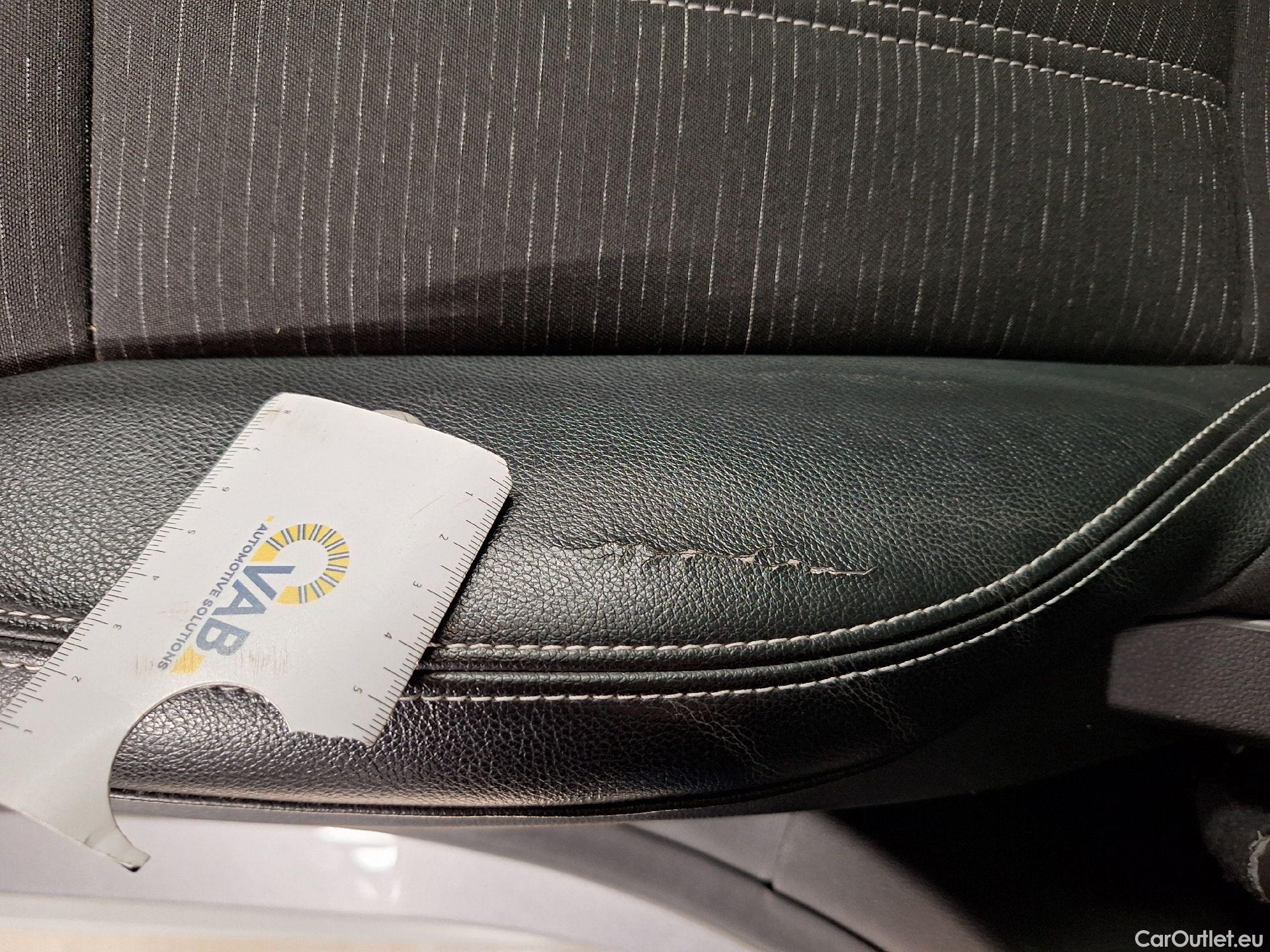  Renault  Austral Renault,  '22, Renault  E-Tech Full hybrid 200 Techno 5d #4