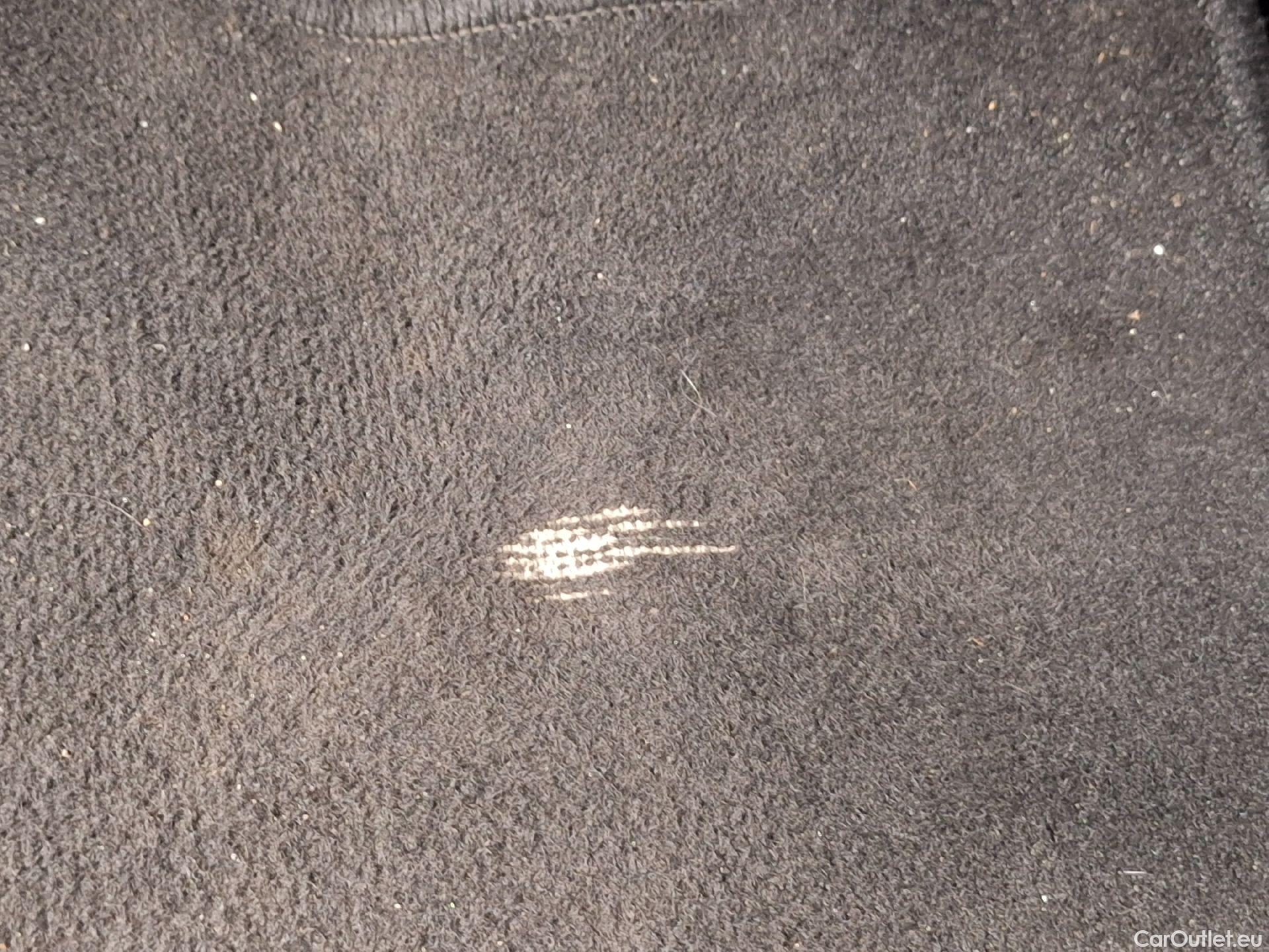  Skoda  Kodiaq Skoda,  FL'21, Skoda  1.5 TSI 110kW DSG7 Clever 5d #20