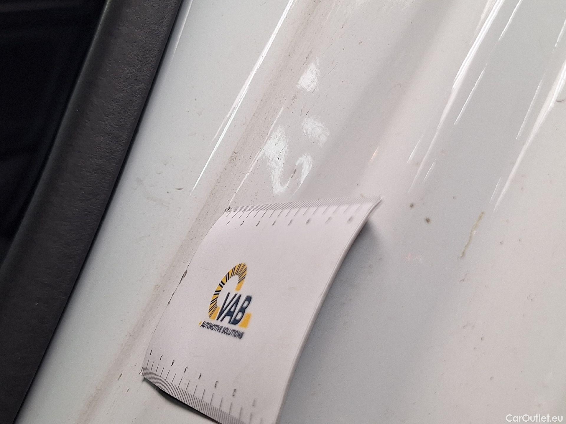  Renault  Megane Renault, Mégane GT FL'20, Renault Mégane Grandtour Blue dCi 115 Equilibre 5d #29