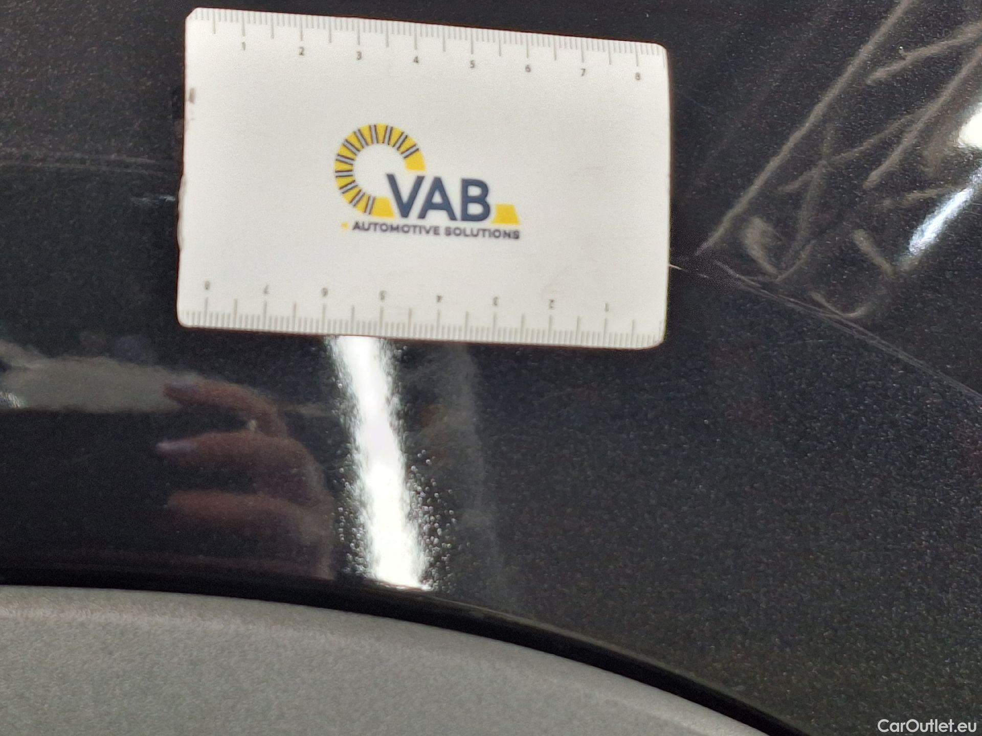  Skoda  Kodiaq Skoda,  FL'21, Skoda  1.5 TSI 110kW DSG7 Clever 5d #36