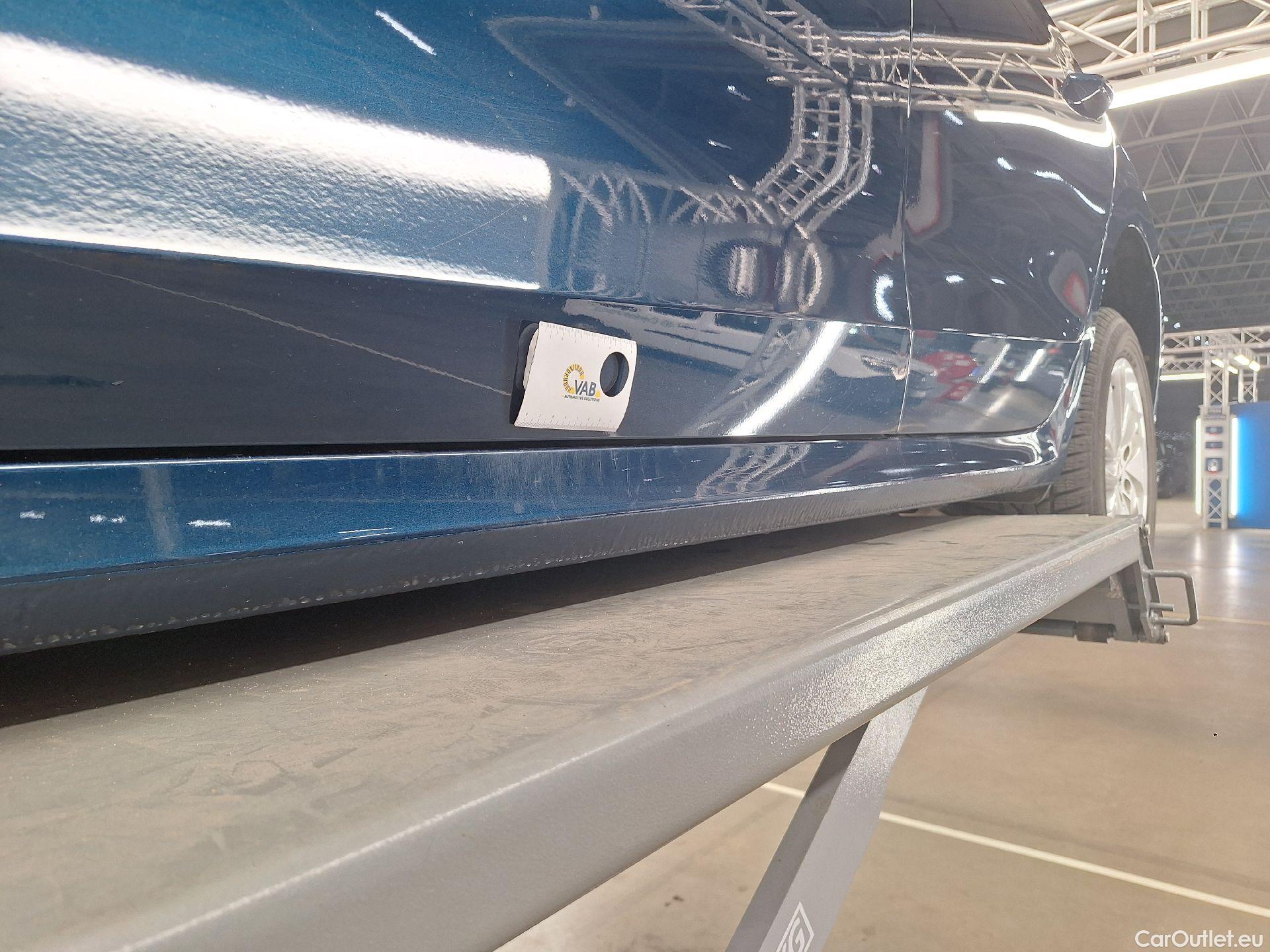  Skoda  Octavia Skoda,  Combi '20, Skoda  Combi 2.0 CRTDI 85kW Ambition 5d #45