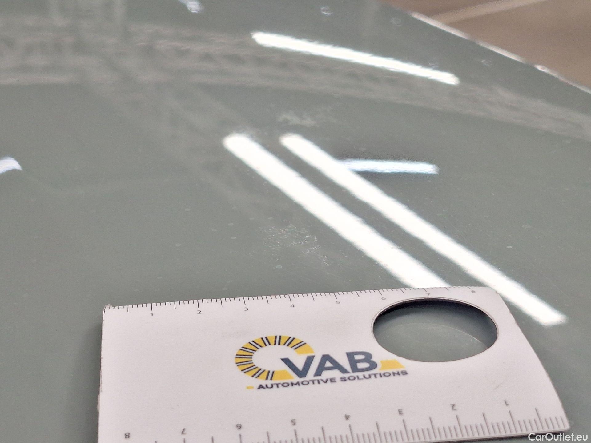  Toyota  RAV4 Toyota,  '18, Toyota  2.5 Hybrid Lithium 4x4 Premium Plus CV #5