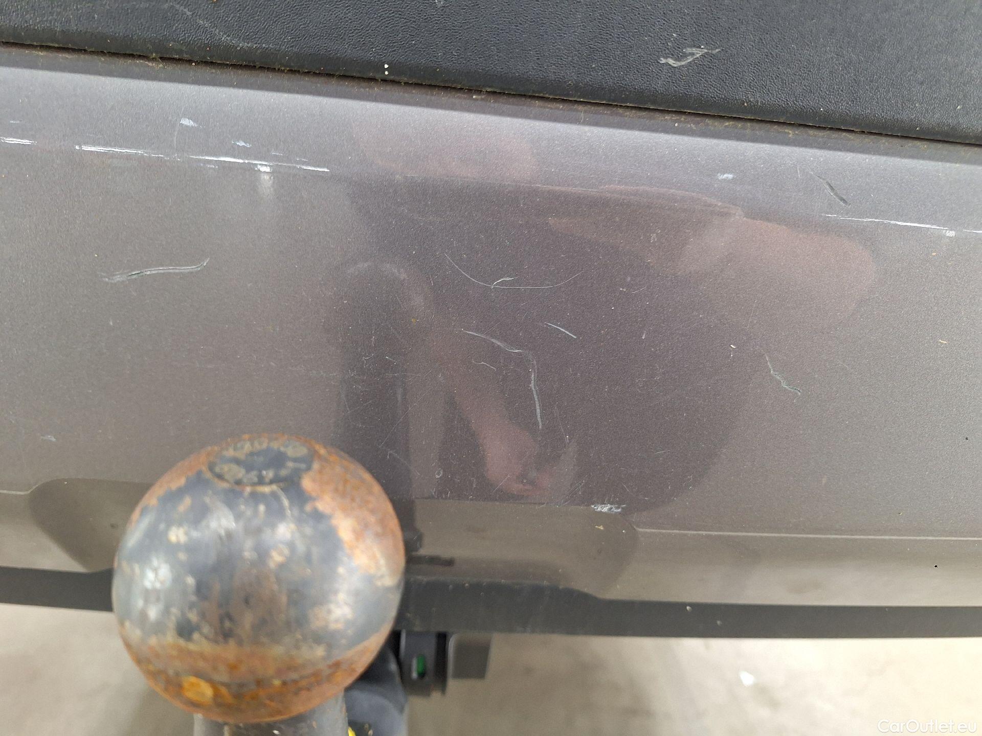  Toyota  RAV4 Toyota,  '18, Toyota  2.5 VVT-i Hybrid Premium Plus 4x4 E-CV #43