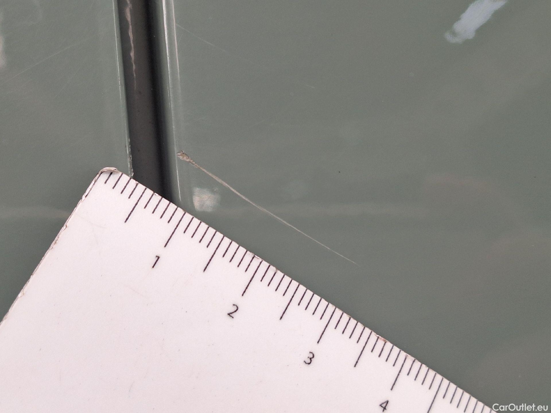  Toyota  RAV4 Toyota,  '18, Toyota  2.5 Hybrid Lithium 4x4 Premium Plus CV #31