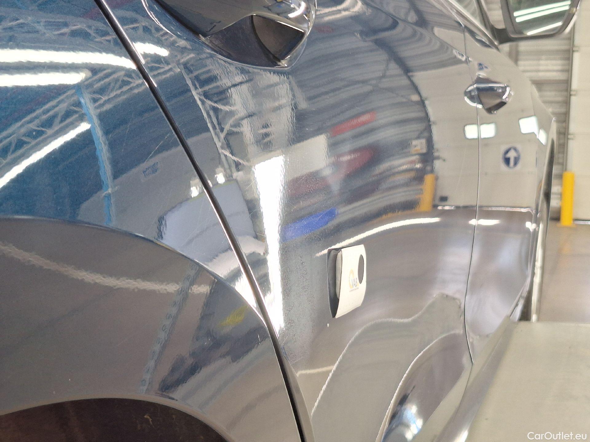  Skoda  Octavia Skoda,  Combi '20, Skoda  Combi 2.0 CRTDI 85kW Ambition 5d #33