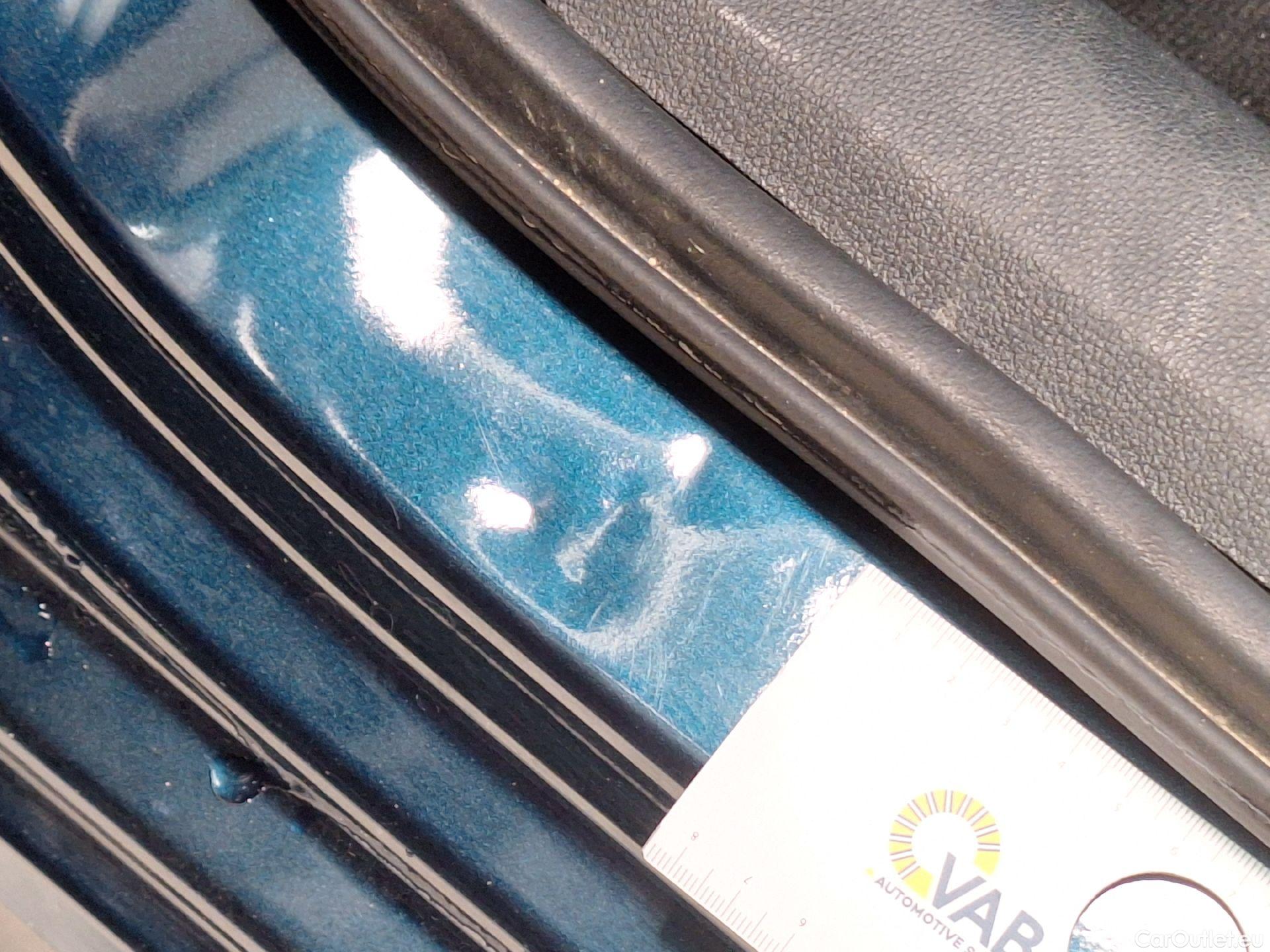  Skoda  Octavia Skoda,  Combi '20, Skoda  Combi 2.0 CRTDI 85kW Ambition 5d #6