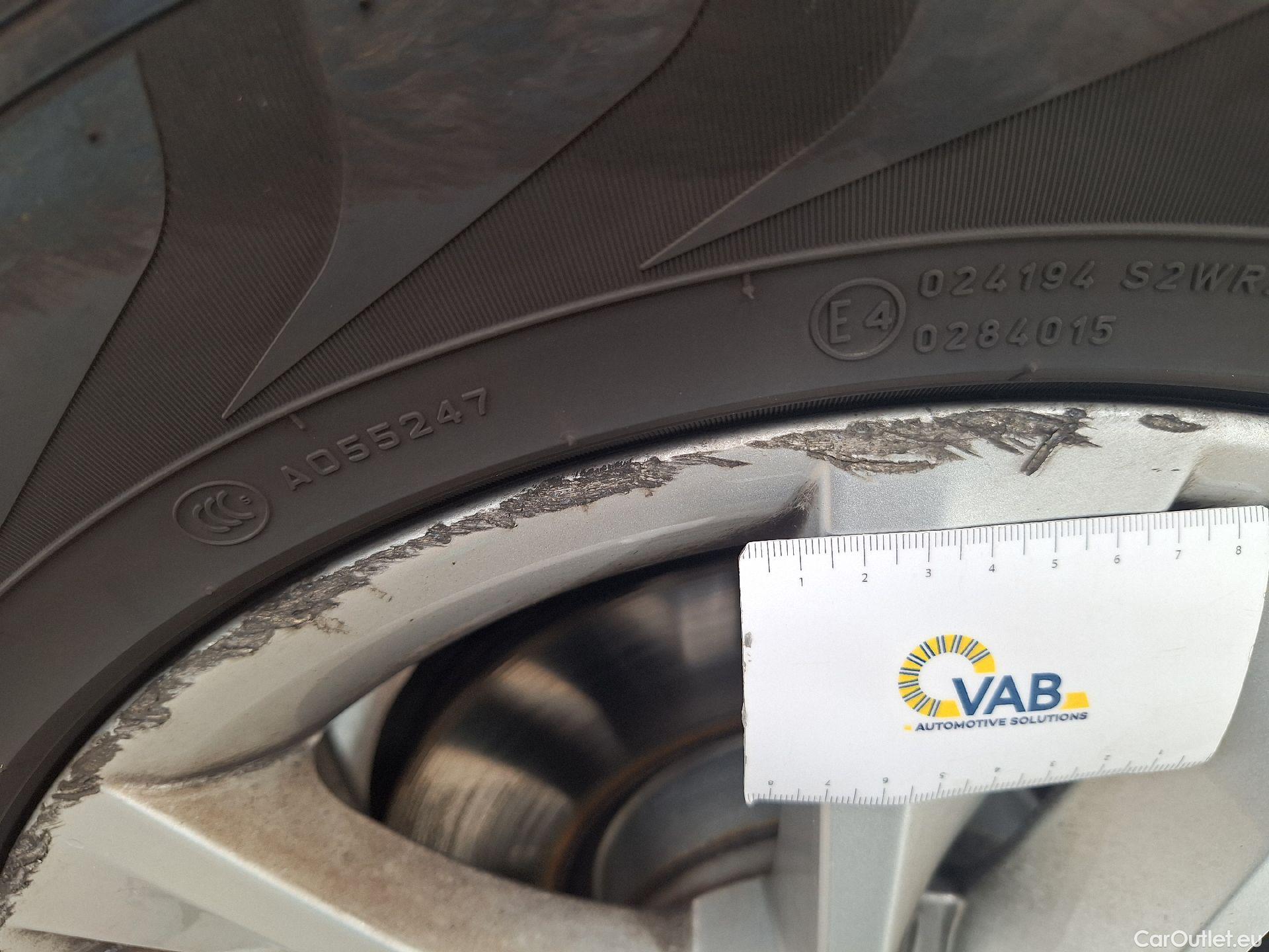  Skoda  Kodiaq Skoda,  FL'21, Skoda  1.5 TSI 110kW DSG7 Clever 5d #50