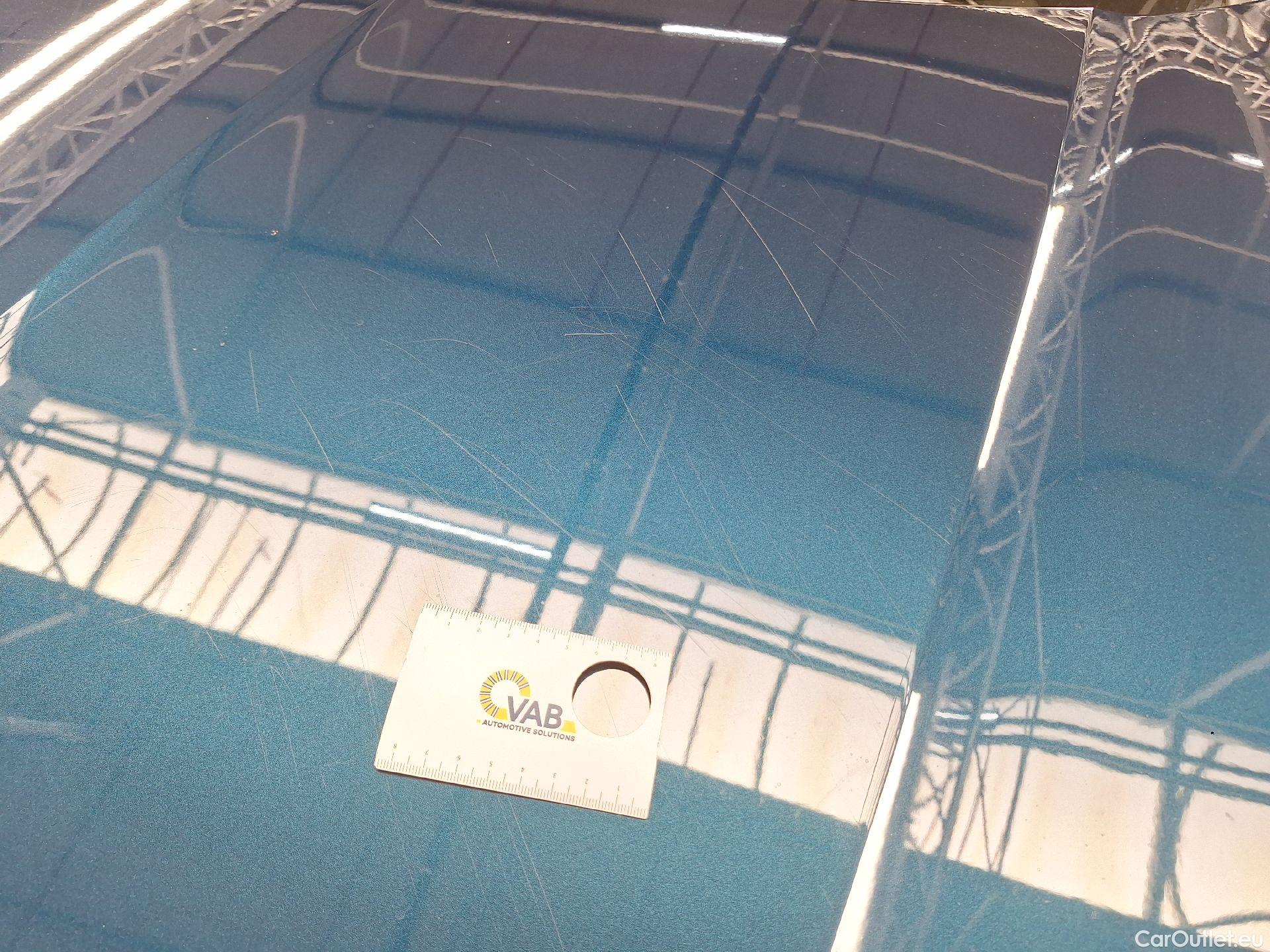  Skoda  Octavia Skoda,  Combi '20, Skoda  Combi 2.0 CRTDI 85kW Ambition 5d #2