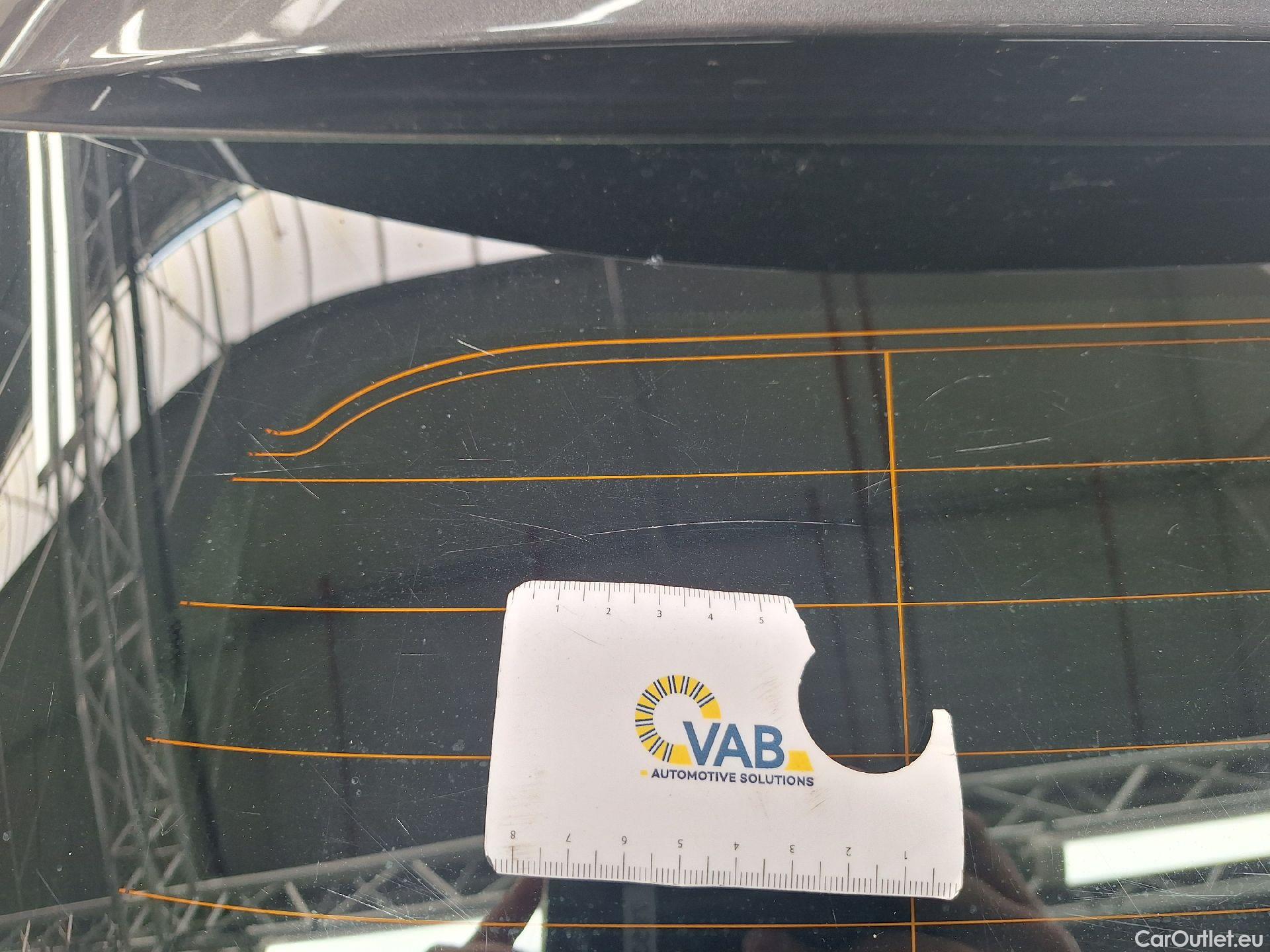  Peugeot  508 Peugeot,  SW '18, Peugeot  SW 1.5 BlueHDi 130 S&S EAT8 Active Pac #5