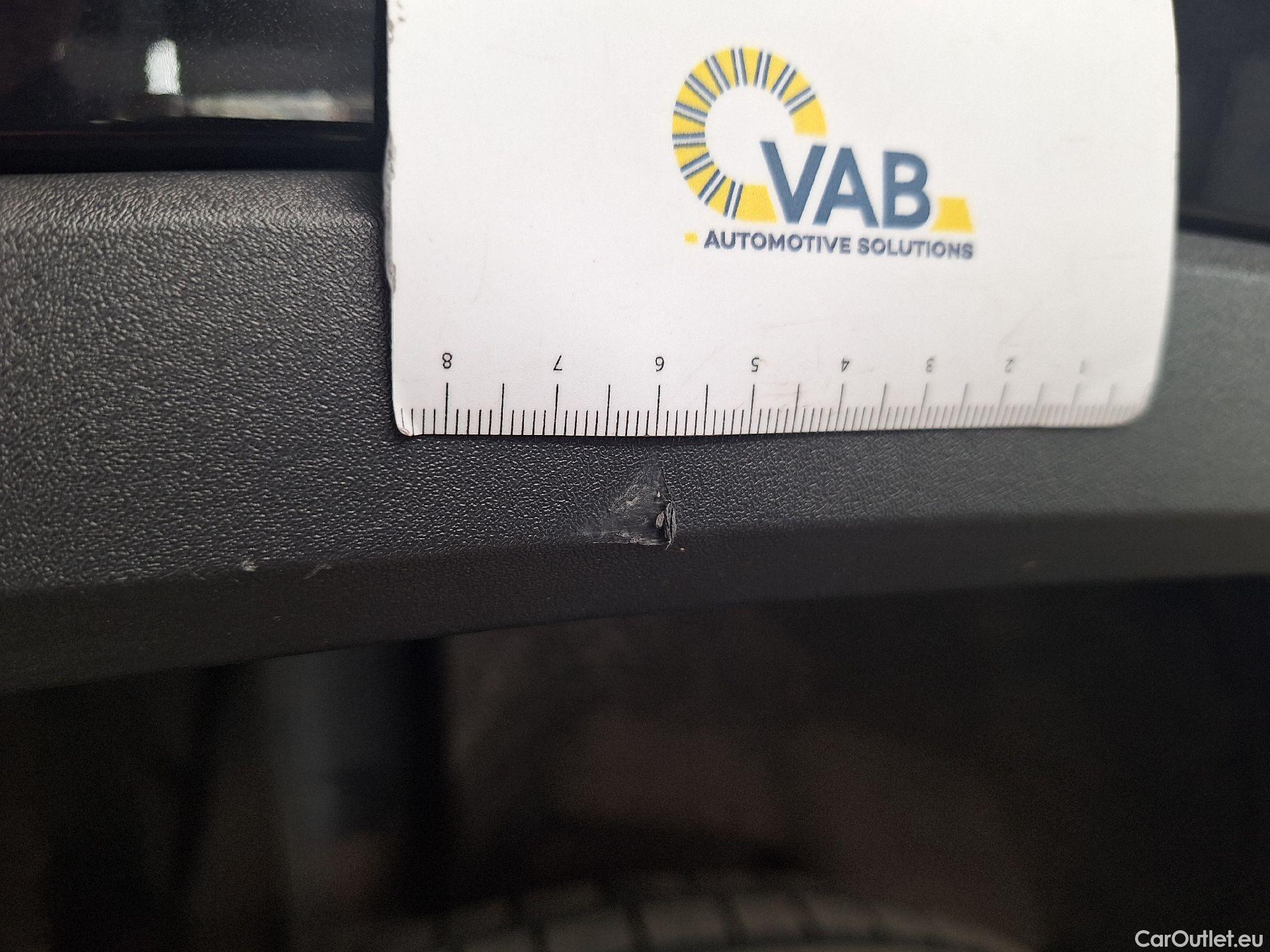  Skoda  Kodiaq Skoda,  FL'21, Skoda  1.5 TSI 110kW DSG7 Clever 5d #43