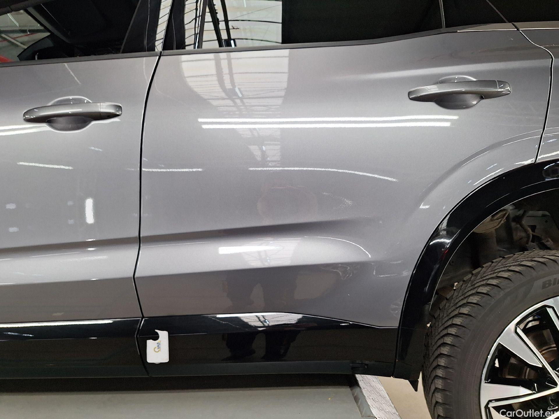  Renault  Austral Renault,  '22, Renault  E-Tech Full hybrid 200 Techno 5d #22