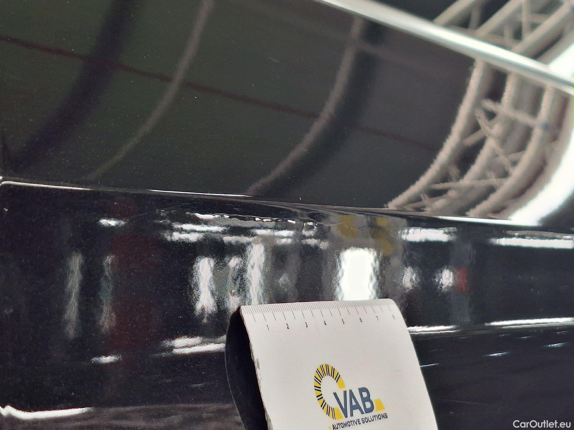  Skoda  Kodiaq Skoda,  FL'21, Skoda  1.5 TSI 110kW DSG7 Clever 5d #30