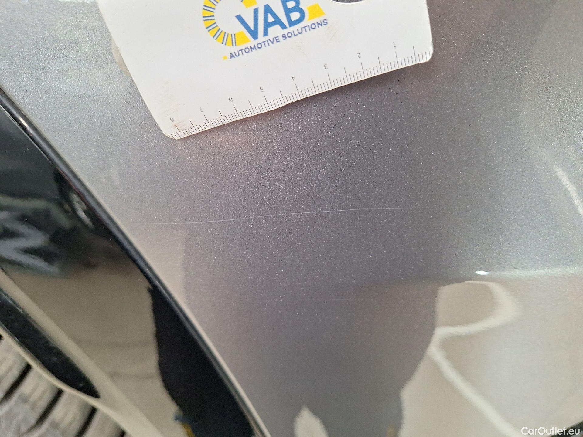  Renault  Austral Renault,  '22, Renault  E-Tech Full hybrid 200 Techno 5d #6