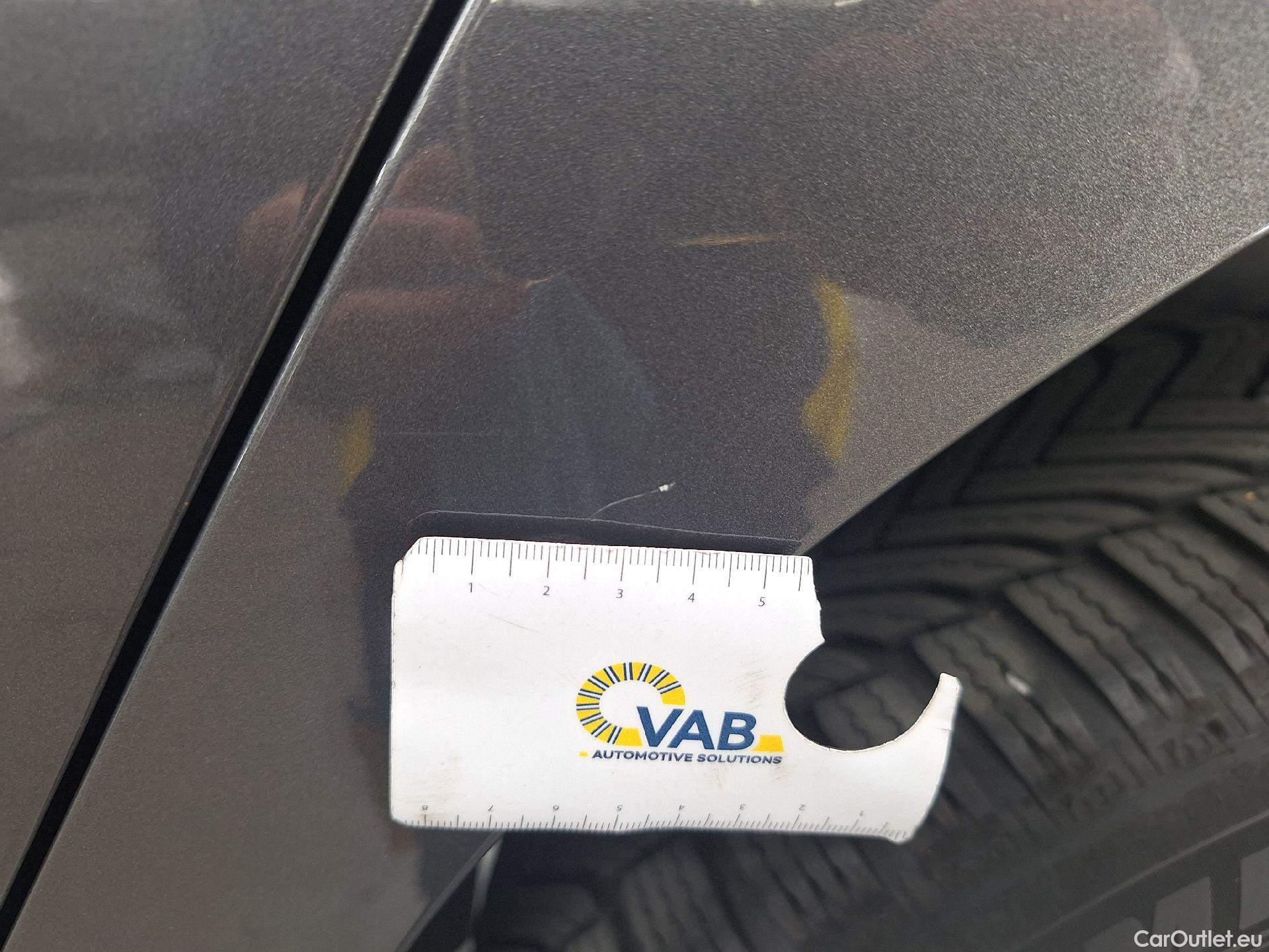  Peugeot  508 Peugeot,  SW '18, Peugeot  SW 1.5 BlueHDi 130 S&S EAT8 Active Pac #15