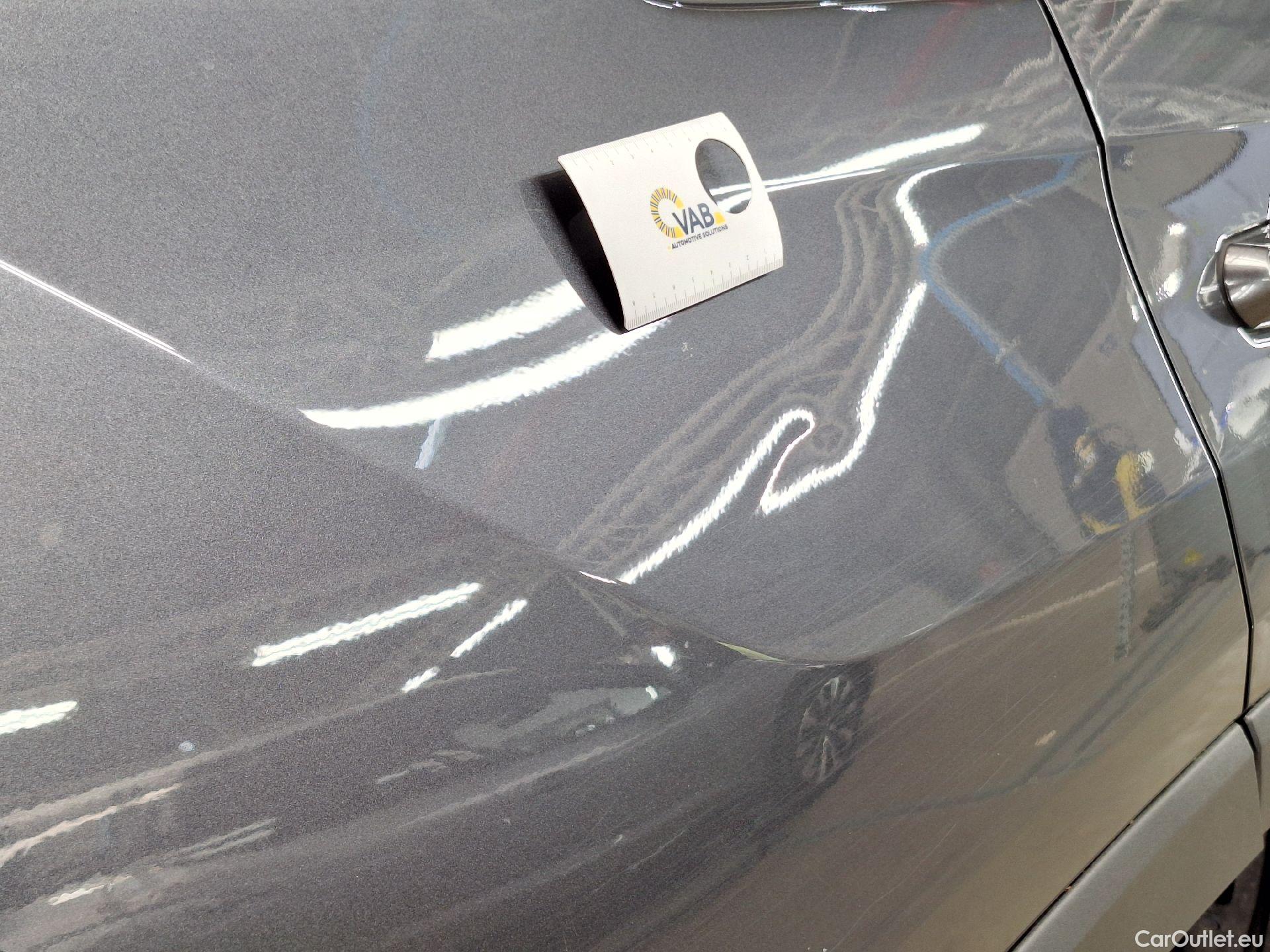  Toyota  RAV4 Toyota,  '18, Toyota  2.5 VVT-i Hybrid Premium Plus 4x4 E-CV #18