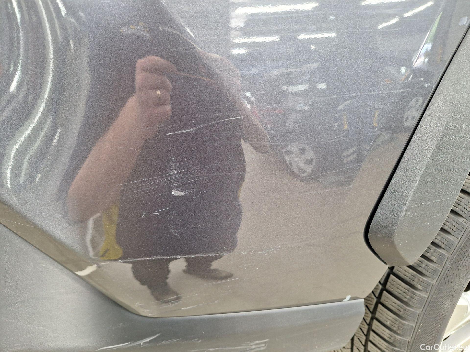  Toyota  RAV4 Toyota,  '18, Toyota  2.5 VVT-i Hybrid Premium Plus 4x4 E-CV #41