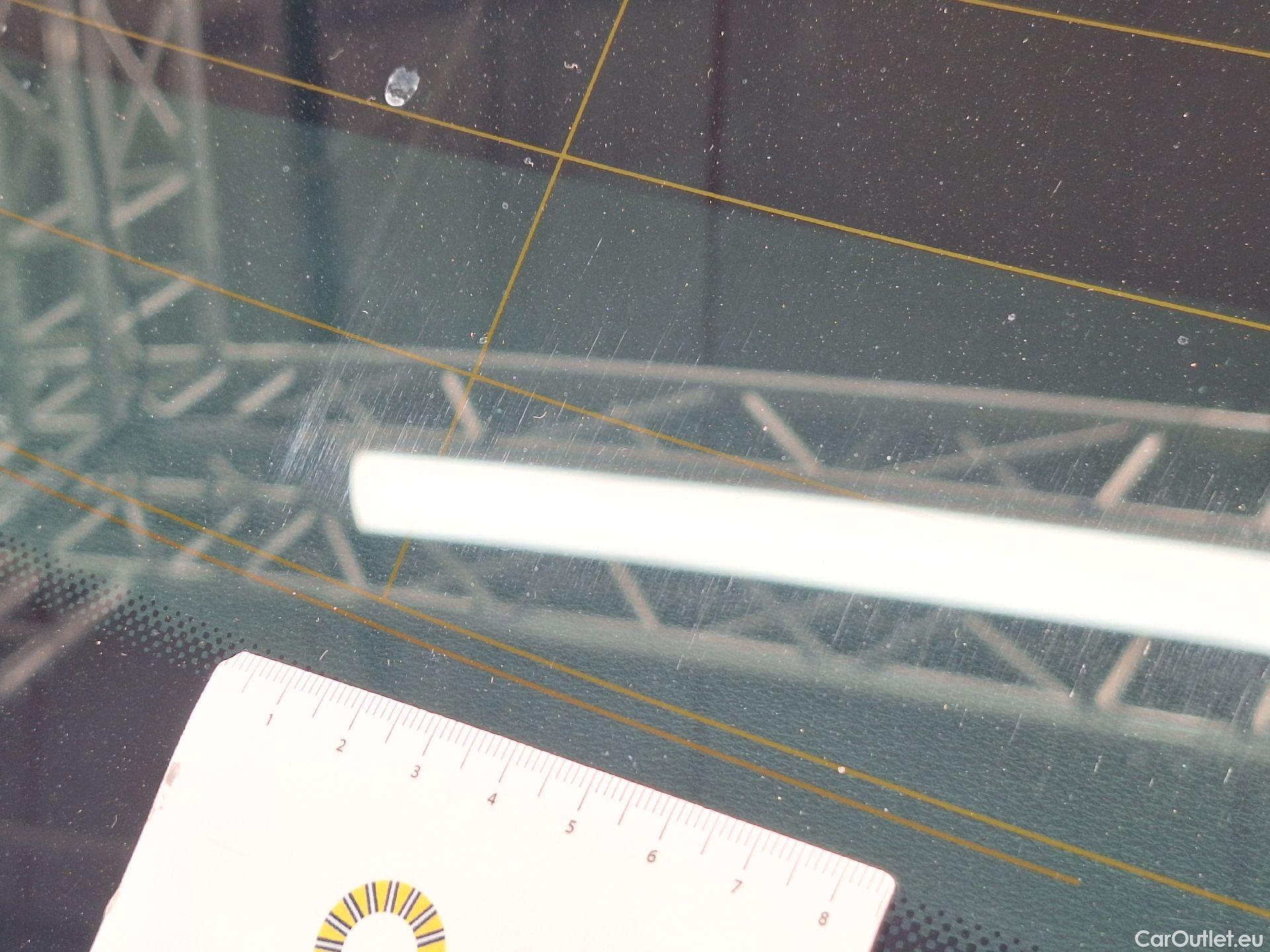  Skoda  Kodiaq Skoda,  FL'21, Skoda  1.5 TSI 110kW DSG7 Clever 5d #22