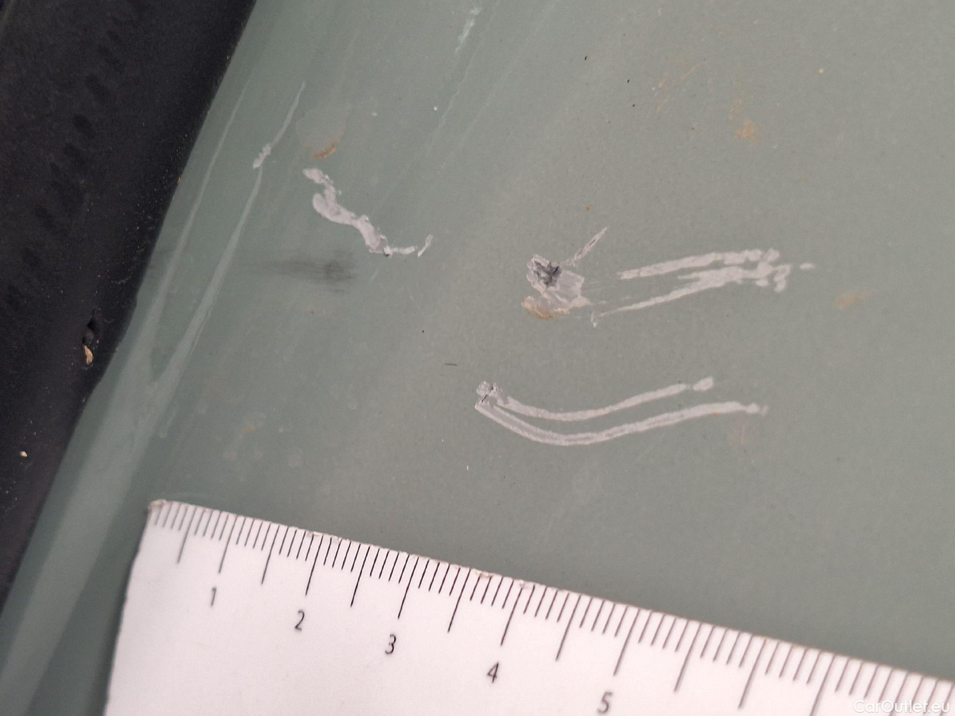  Toyota  RAV4 Toyota,  '18, Toyota  2.5 Hybrid Lithium 4x4 Premium Plus CV #36