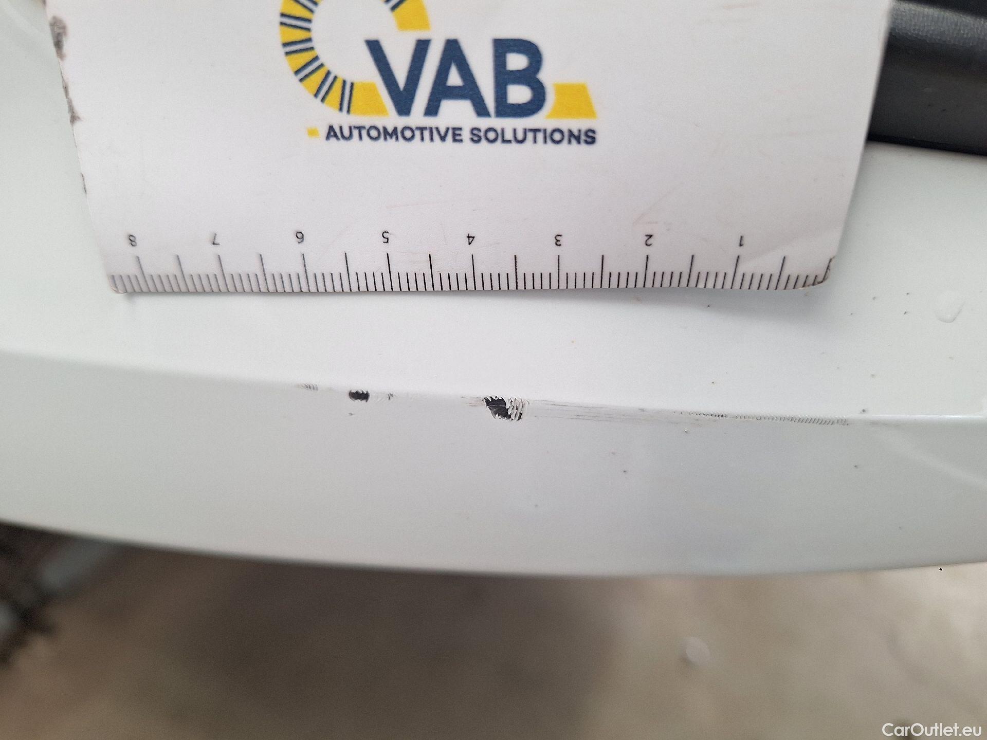  Renault  Megane Renault, Mégane GT FL'20, Renault Mégane Grandtour Blue dCi 115 Equilibre 5d #15