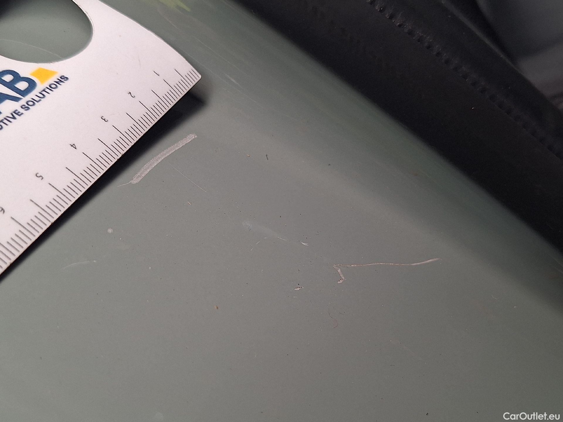  Toyota  RAV4 Toyota,  '18, Toyota  2.5 Hybrid Lithium 4x4 Premium Plus CV #56