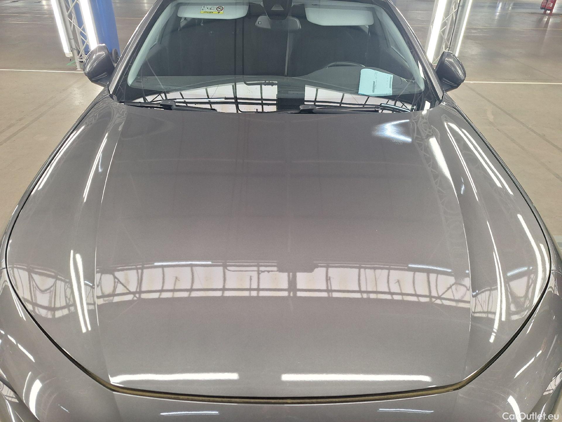  Peugeot  508 Peugeot,  SW '18, Peugeot  SW 1.5 BlueHDi 130 S&S EAT8 Active Pac #1