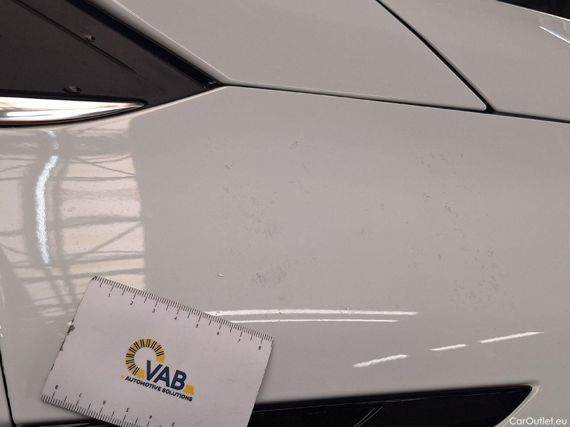  Renault  Megane Renault, Mégane GT FL'20, Renault Mégane Grandtour Blue dCi 115 Equilibre 5d #46