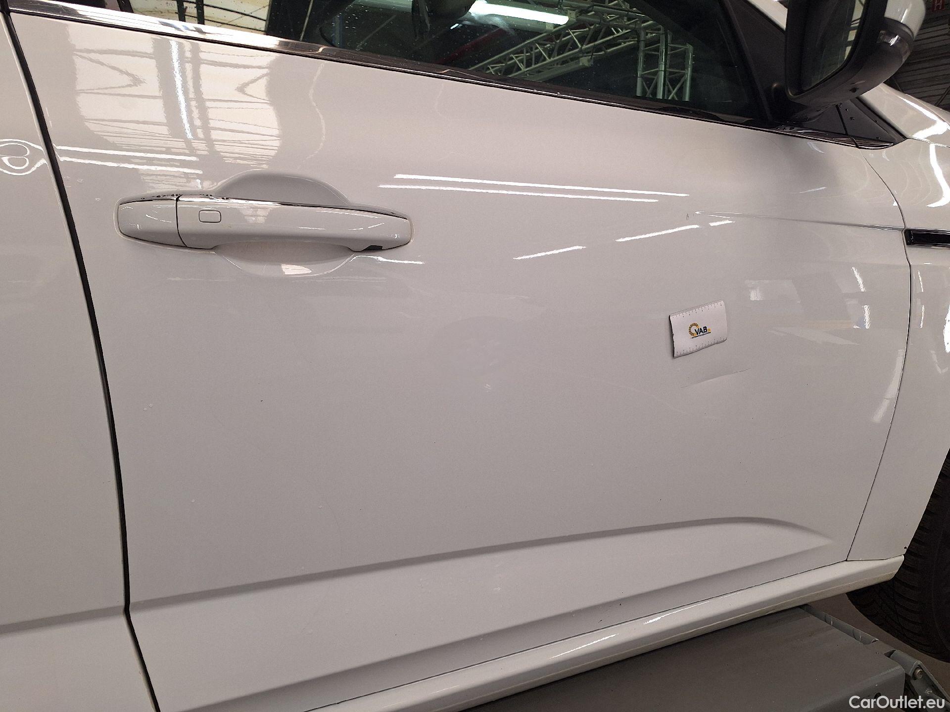  Renault  Megane Renault, Mégane GT FL'20, Renault Mégane Grandtour Blue dCi 115 Equilibre 5d #42