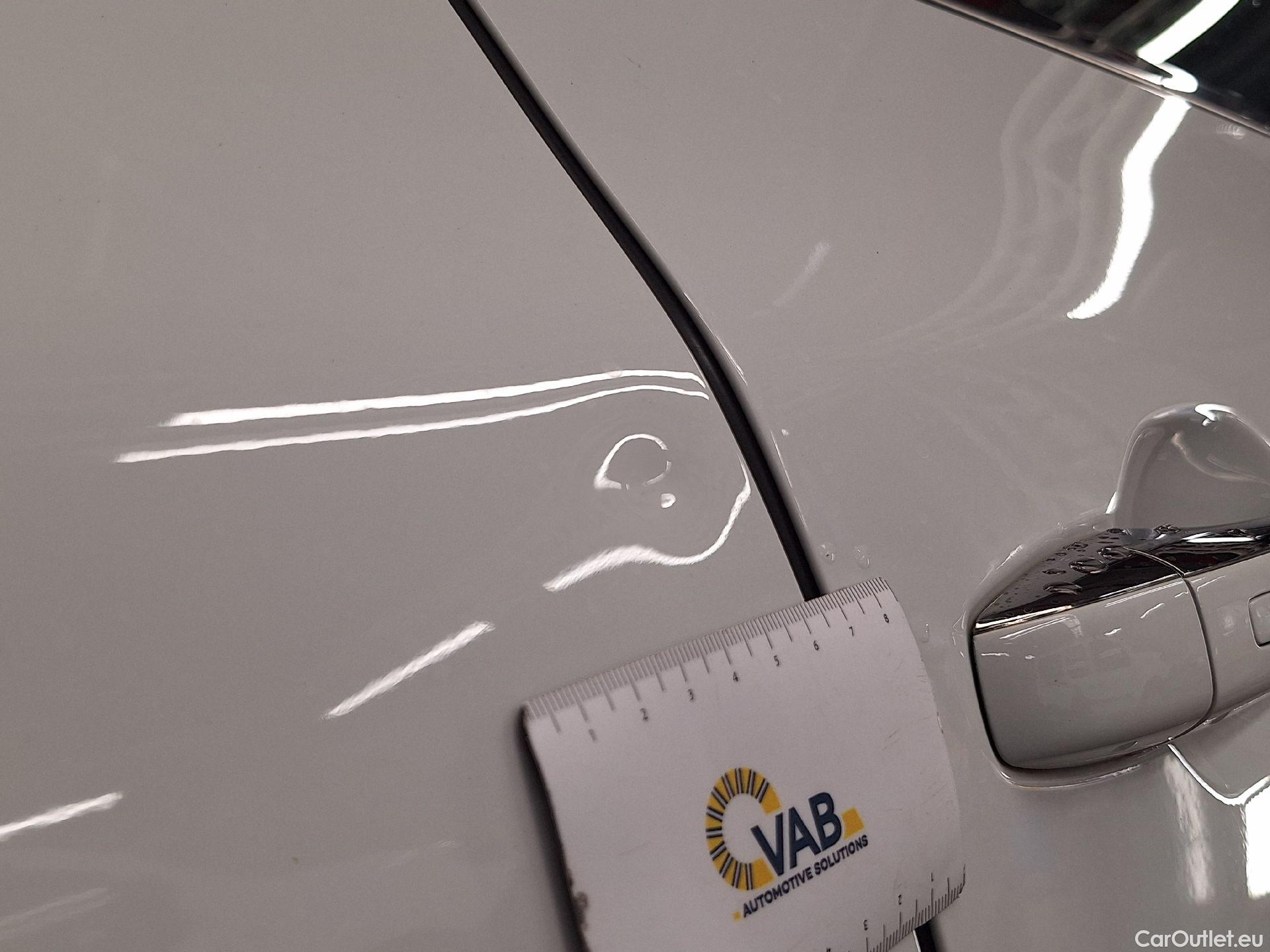  Renault  Megane Renault, Mégane GT FL'20, Renault Mégane Grandtour Blue dCi 115 Equilibre 5d #40