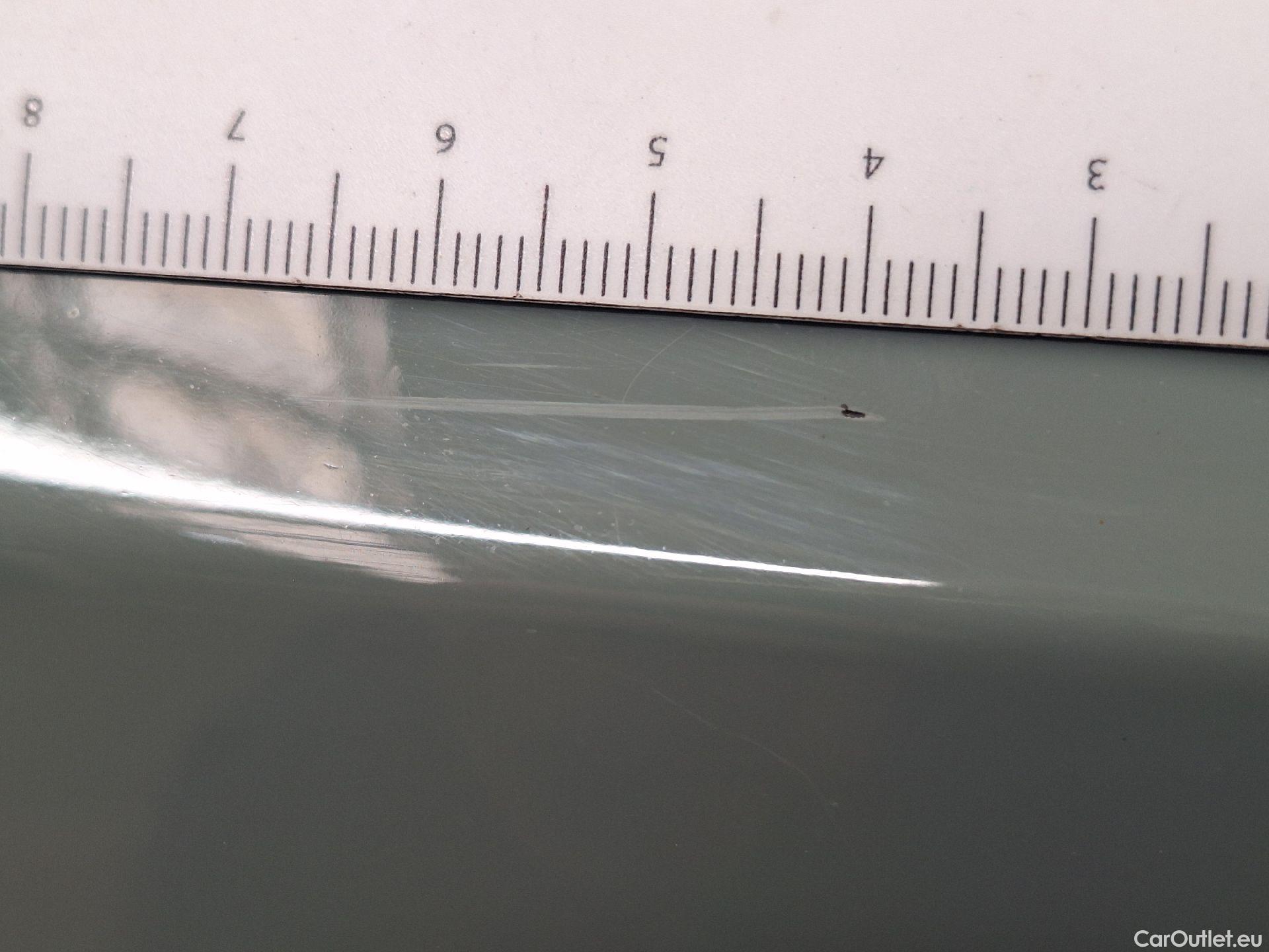  Toyota  RAV4 Toyota,  '18, Toyota  2.5 Hybrid Lithium 4x4 Premium Plus CV #20