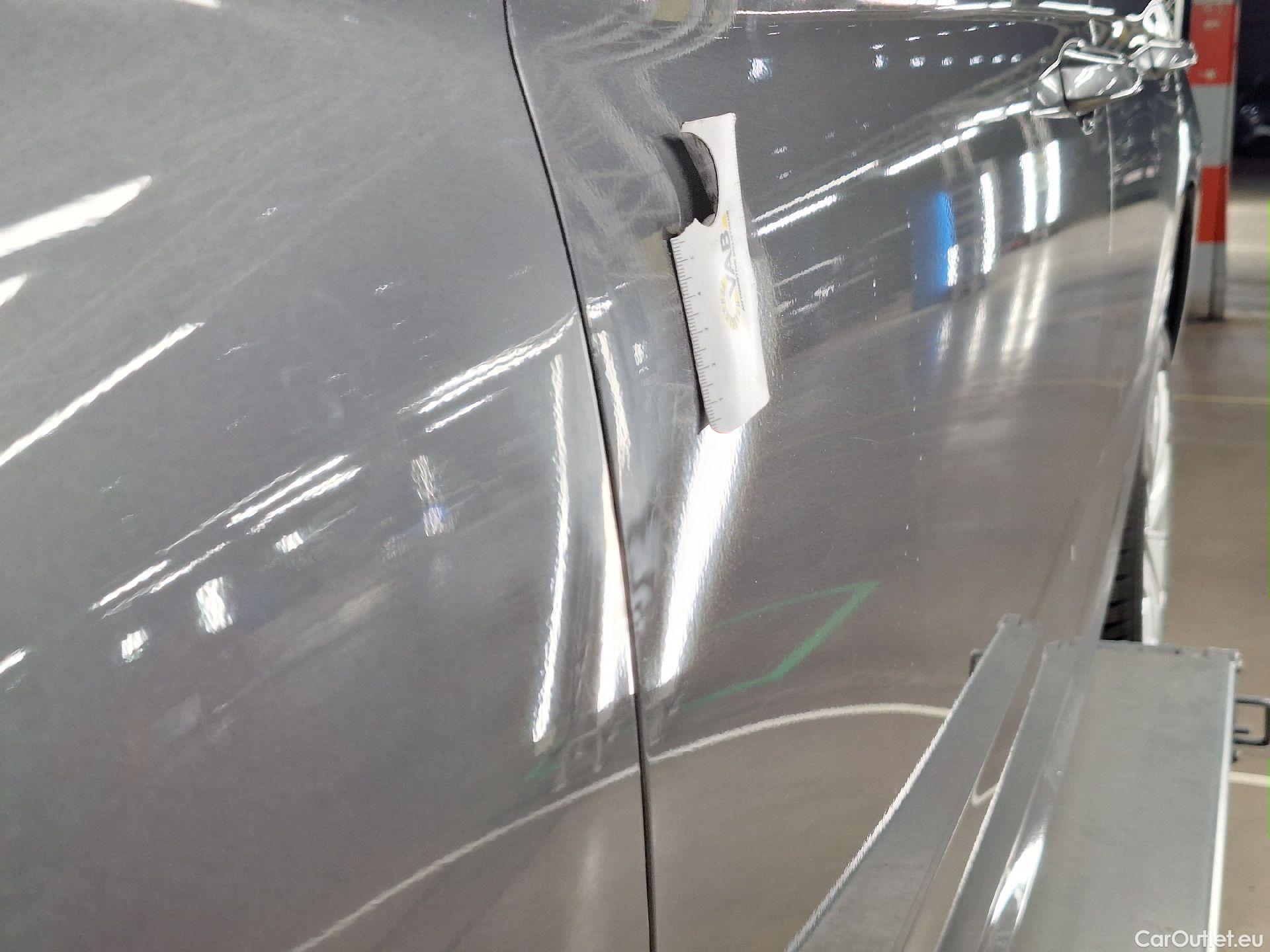  Skoda  KAMIQ Skoda,  '19, Skoda  1.0 TGI 66kW Ambition 5d #4