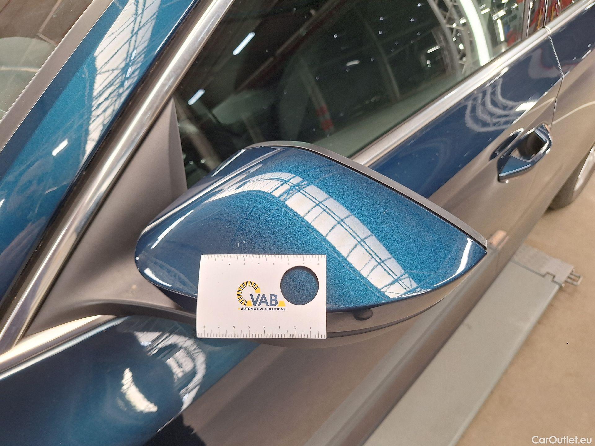  Skoda  Octavia Skoda,  Combi '20, Skoda  Combi 2.0 CRTDI 85kW Ambition 5d #3