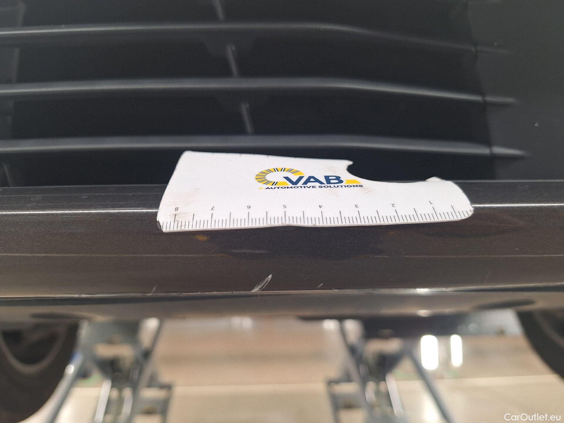  Peugeot  508 Peugeot,  SW '18, Peugeot  SW 1.5 BlueHDi 130 S&S EAT8 Active Pac #25