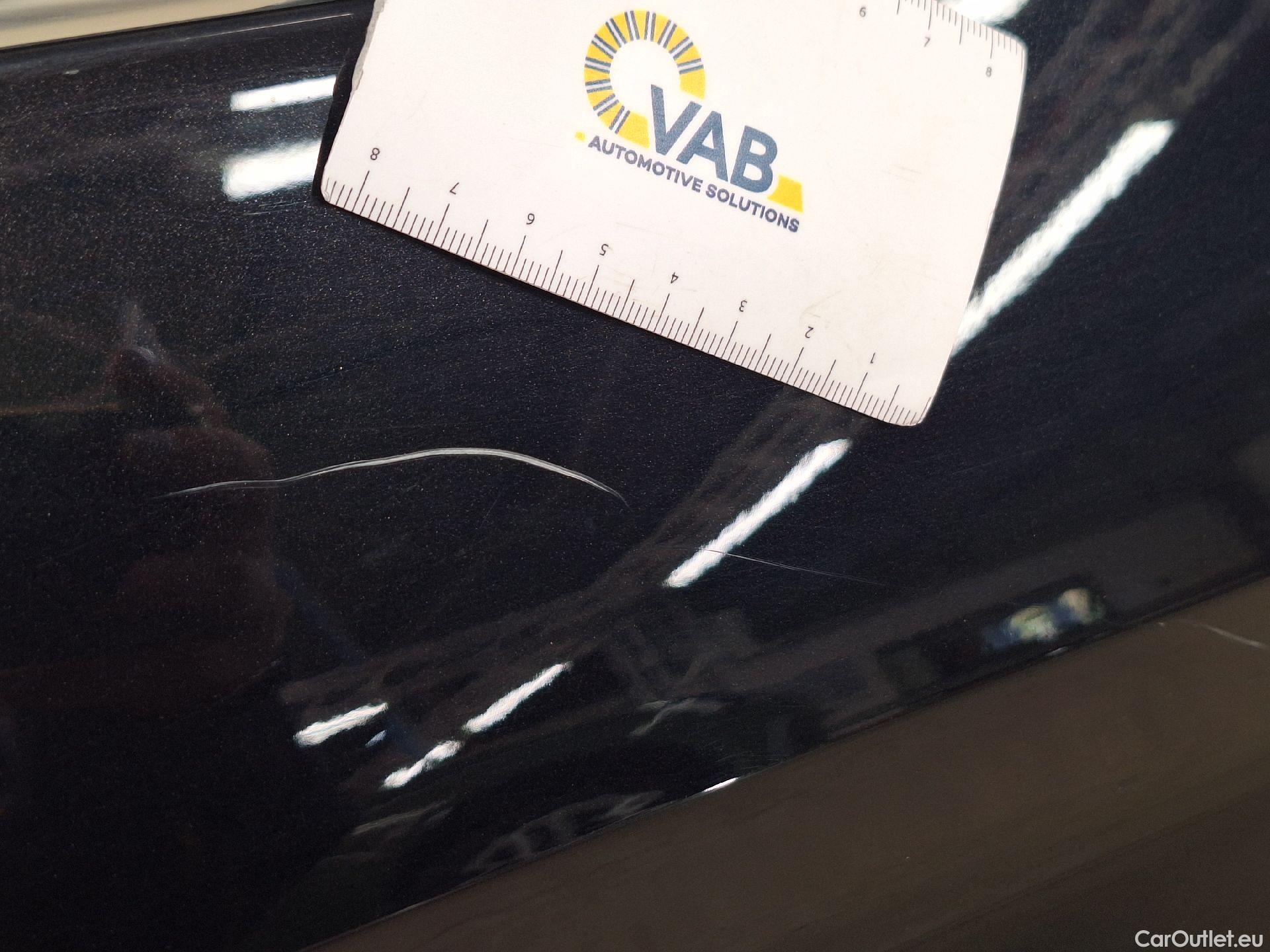  Skoda  Kodiaq Skoda,  FL'21, Skoda  1.5 TSI 110kW DSG7 Clever 5d #26