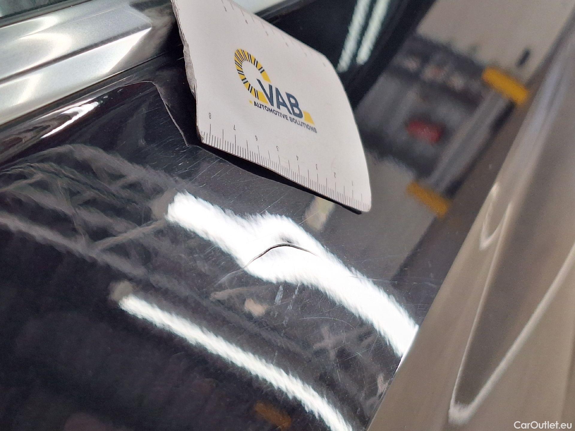  Skoda  Kodiaq Skoda,  FL'21, Skoda  1.5 TSI 110kW DSG7 Clever 5d #25