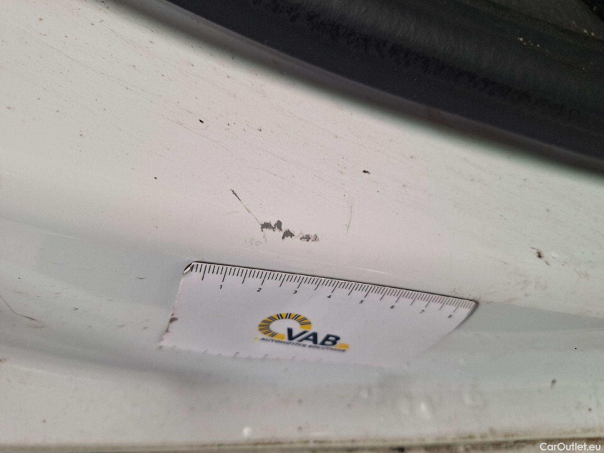  Renault  Megane Renault, Mégane GT FL'20, Renault Mégane Grandtour Blue dCi 115 Equilibre 5d #48