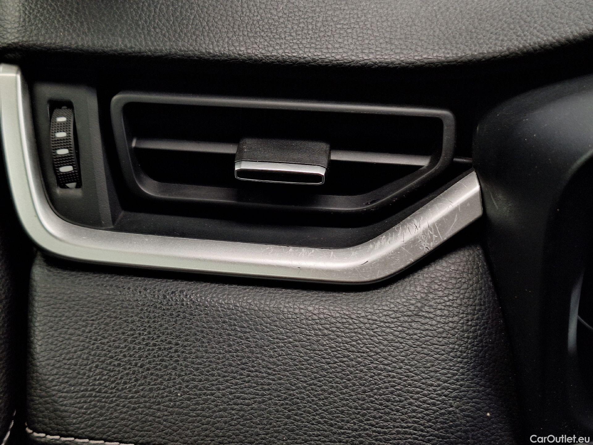  Toyota  RAV4 Toyota,  '18, Toyota  2.5 VVT-i Hybrid Premium Plus 4x4 E-CV #2