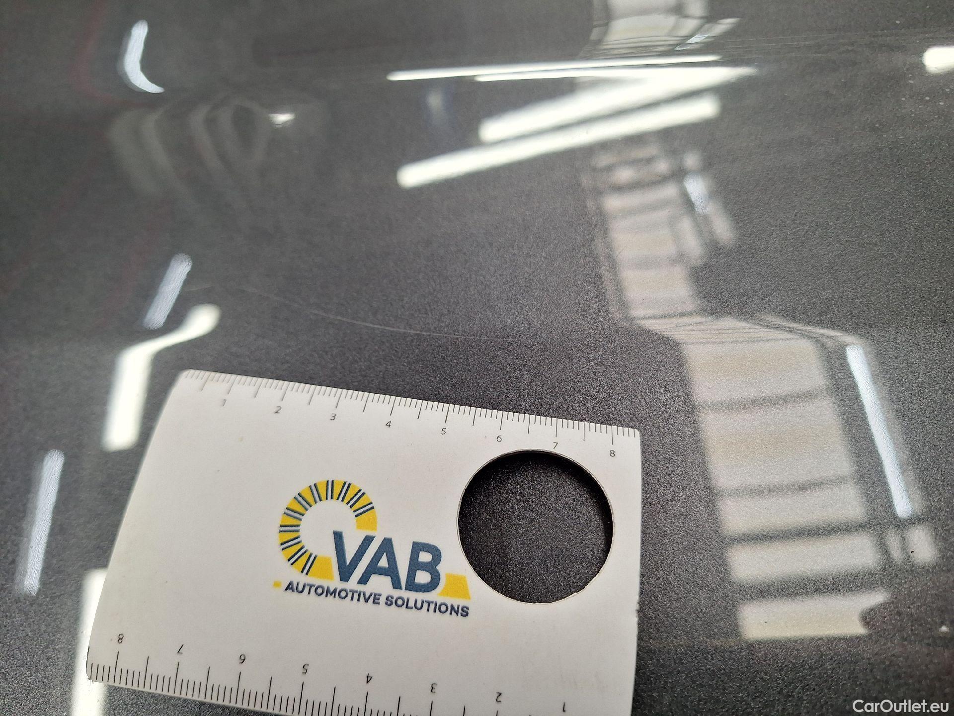  Toyota  RAV4 Toyota,  '18, Toyota  2.5 VVT-i Hybrid Premium Plus 4x4 E-CV #8