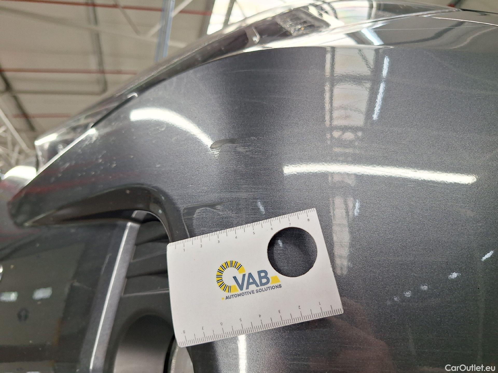  Toyota  RAV4 Toyota,  '18, Toyota  2.5 VVT-i Hybrid Premium Plus 4x4 E-CV #49