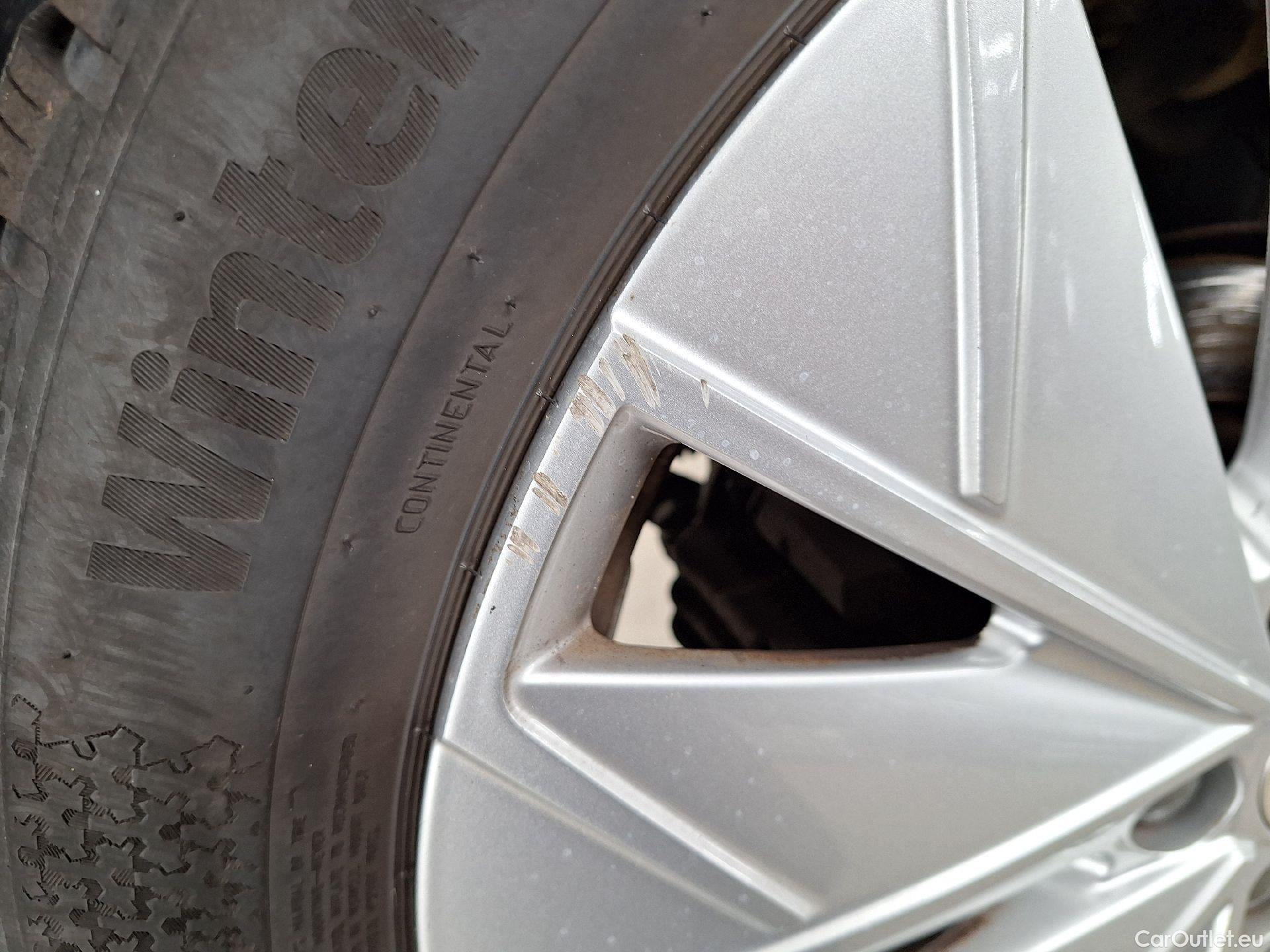  Skoda  KAMIQ Skoda,  '19, Skoda  1.0 TGI 66kW Ambition 5d #20