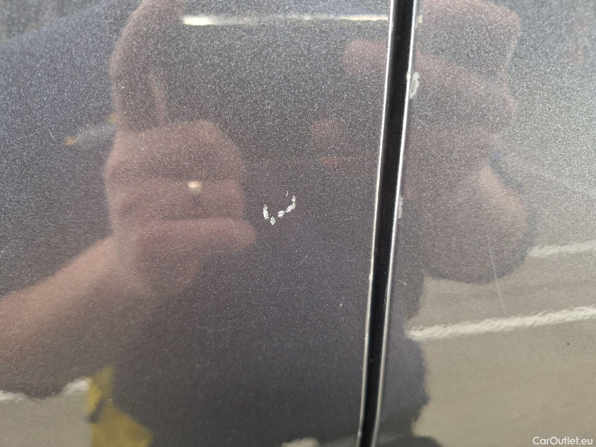  Toyota  RAV4 Toyota,  '18, Toyota  2.5 VVT-i Hybrid Premium Plus 4x4 E-CV #29