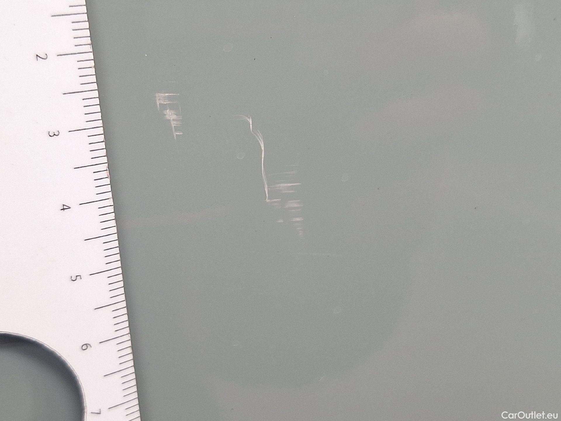  Toyota  RAV4 Toyota,  '18, Toyota  2.5 Hybrid Lithium 4x4 Premium Plus CV #29